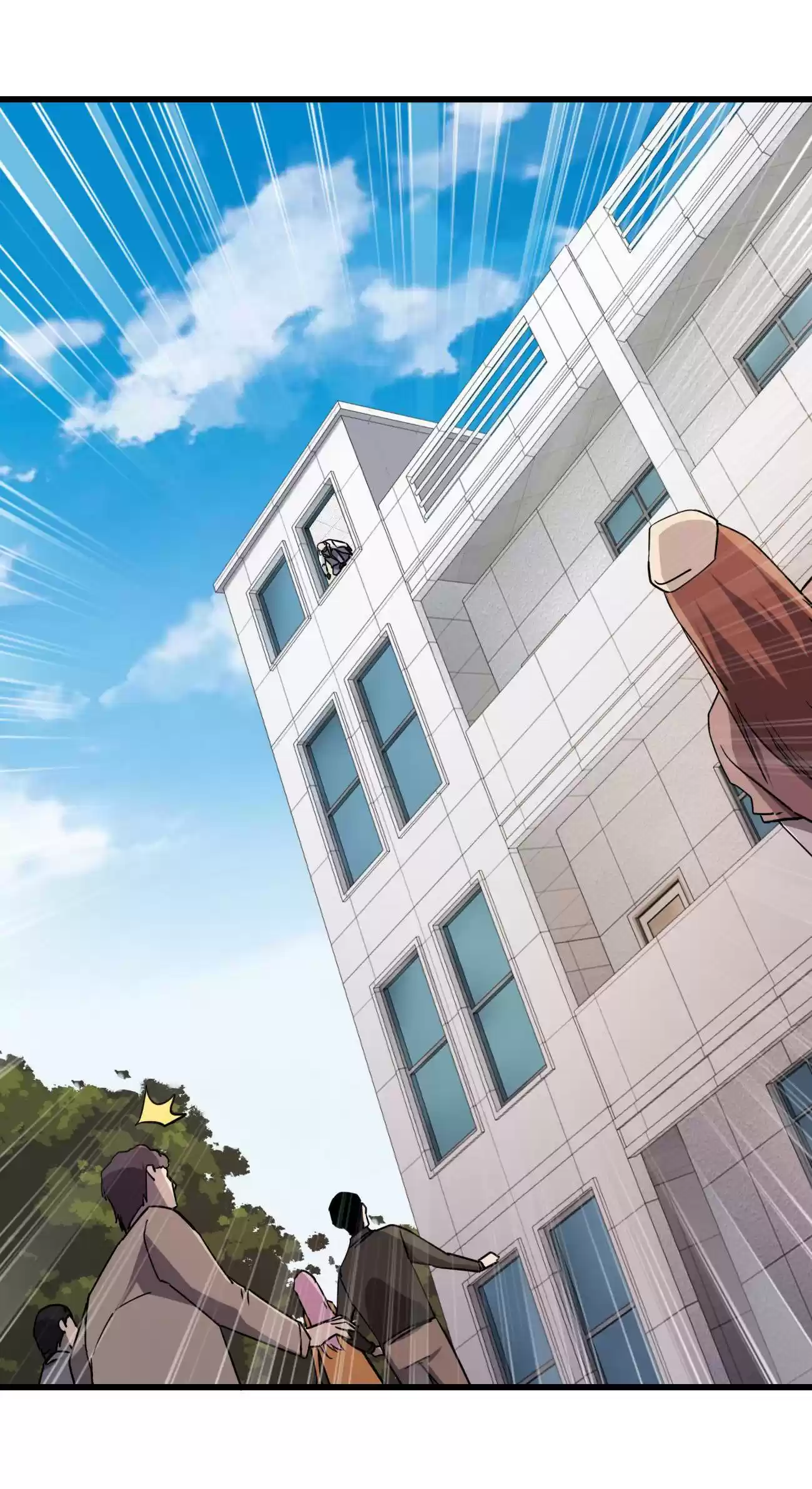 Don’t Get Me Wrong, I’m The Real Victim! 26.2 Who Is Better At Hypnosis?