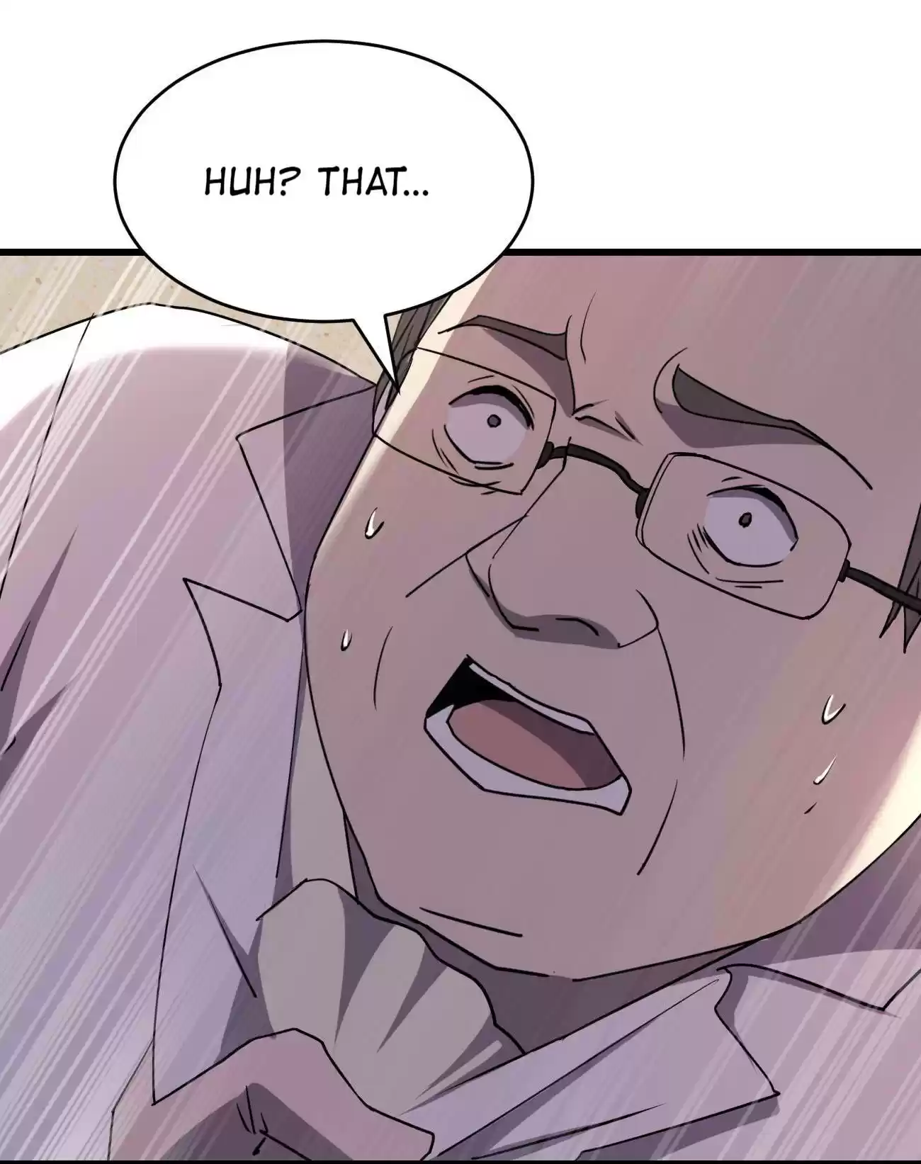 Don’t Get Me Wrong, I’m The Real Victim! 26.2 Who Is Better At Hypnosis?