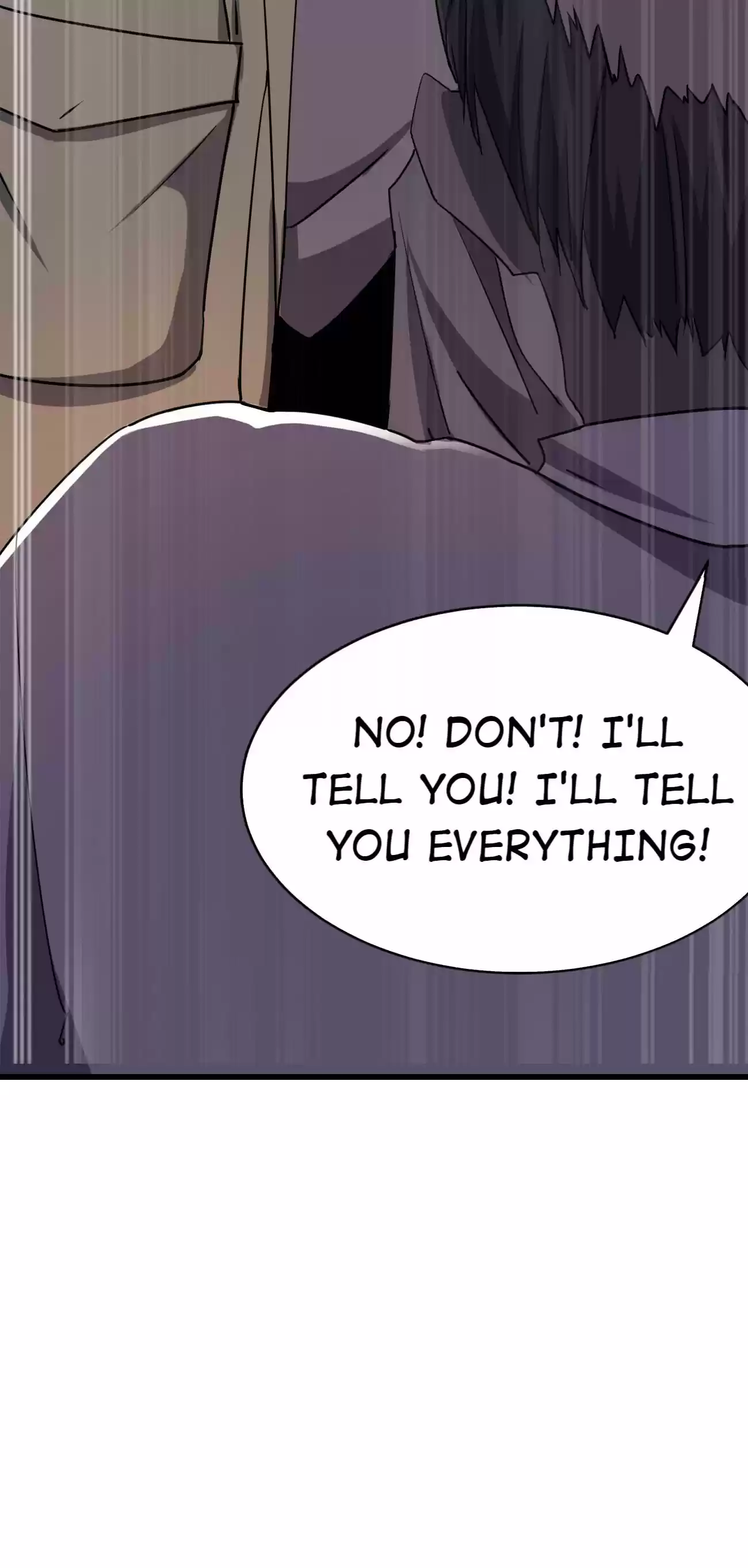 Don’t Get Me Wrong, I’m The Real Victim! 26.2 Who Is Better At Hypnosis?