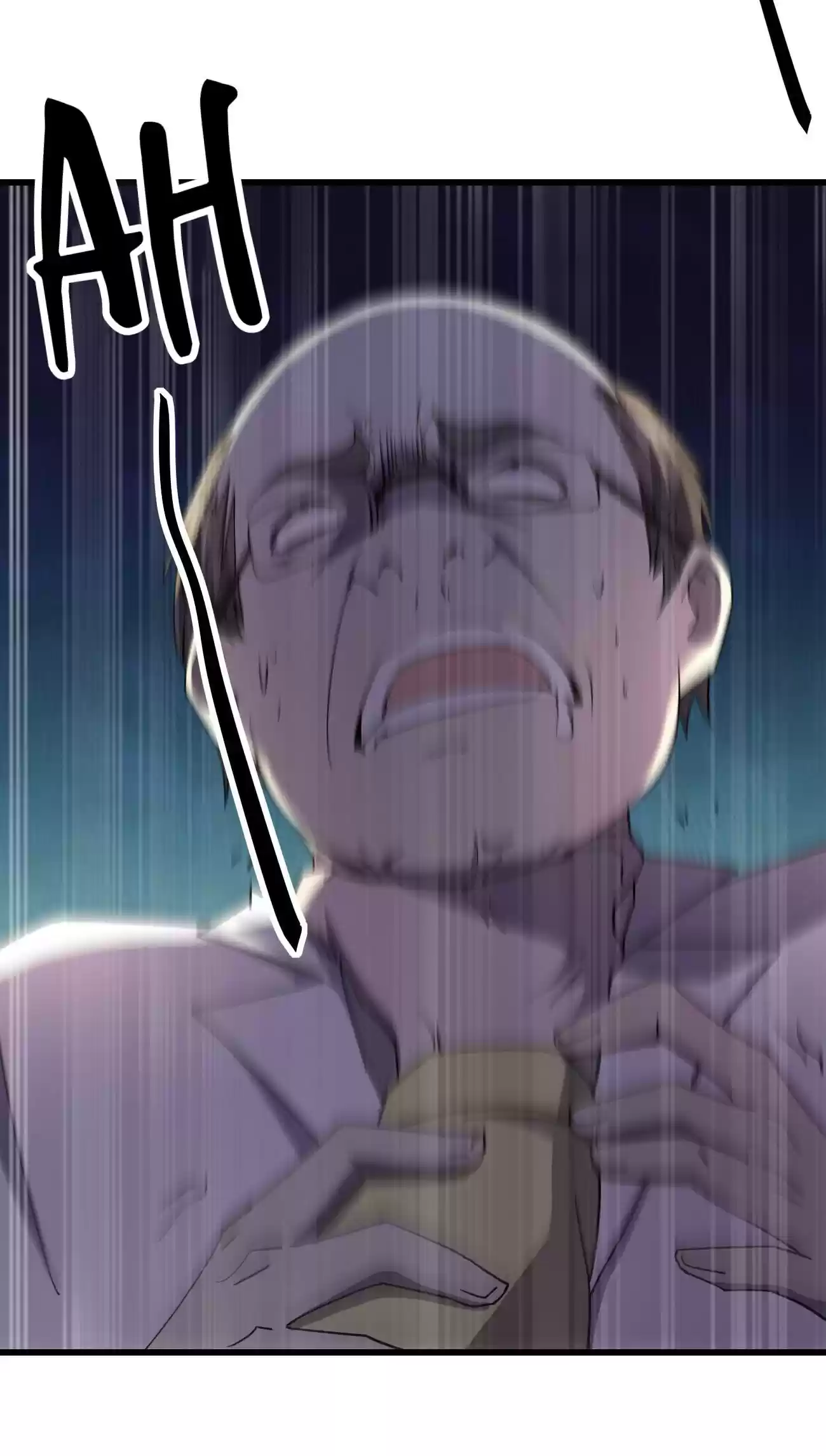 Don’t Get Me Wrong, I’m The Real Victim! 27.1 I Won't Lose Next Time!