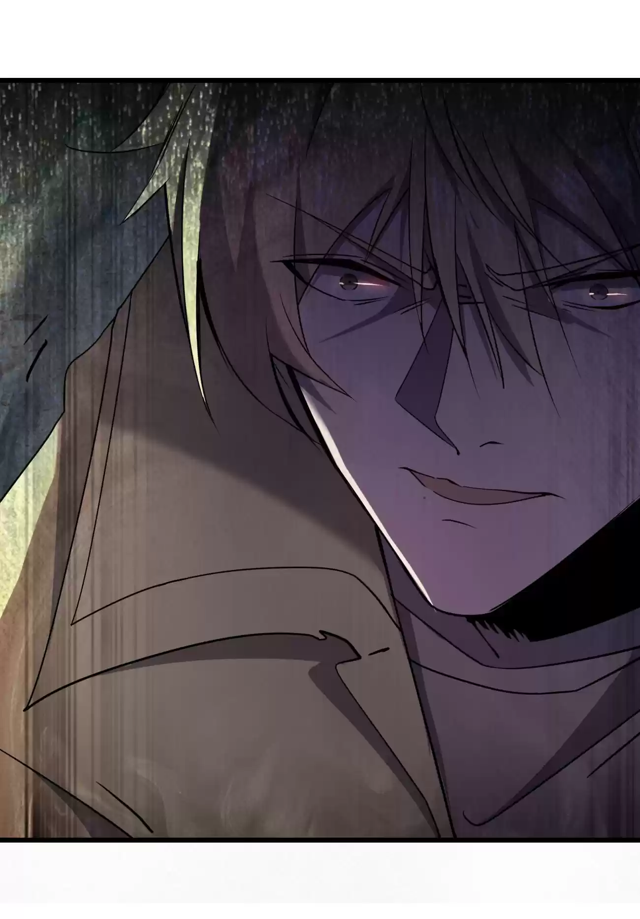 Don’t Get Me Wrong, I’m The Real Victim! 27.1 I Won't Lose Next Time!