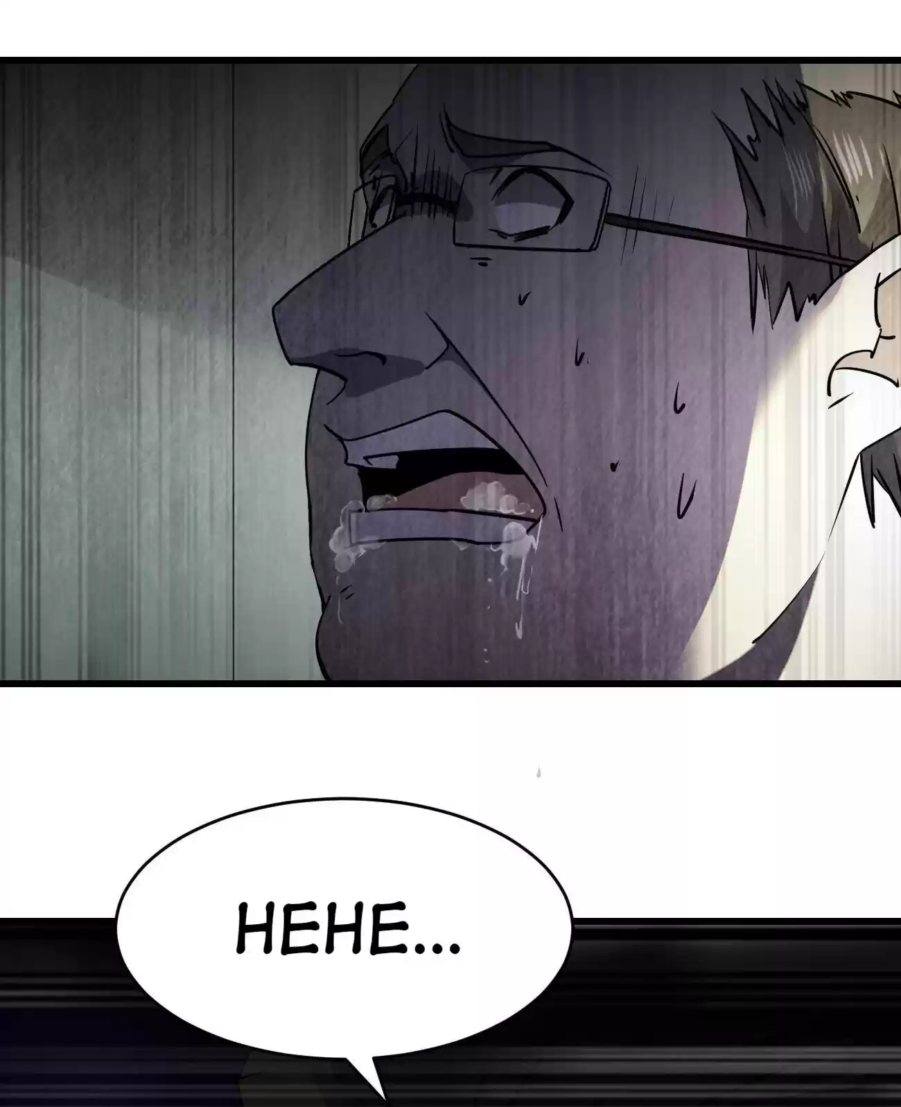 Don’t Get Me Wrong, I’m The Real Victim! 27.1 I Won't Lose Next Time!