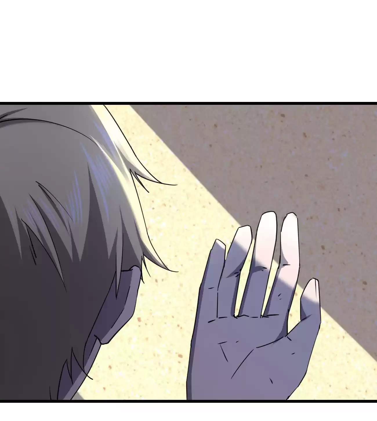 Don’t Get Me Wrong, I’m The Real Victim! 27.2 I Won't Lose Next Time!