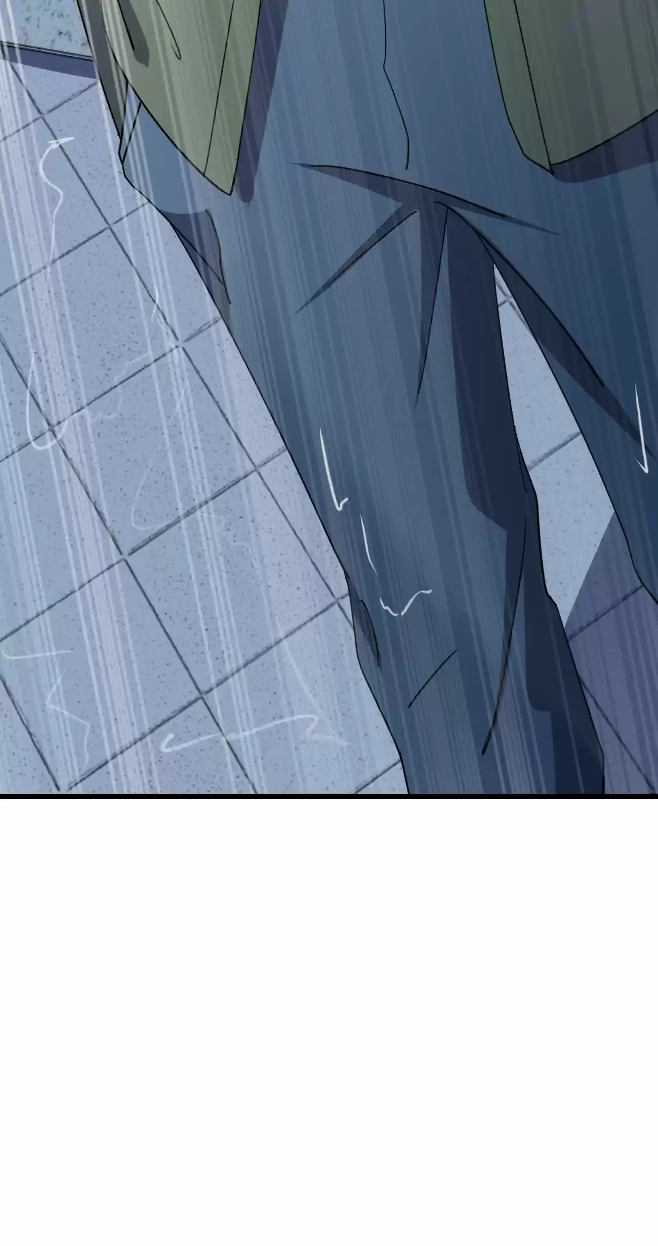 Don’t Get Me Wrong, I’m The Real Victim! 27.2 I Won't Lose Next Time!