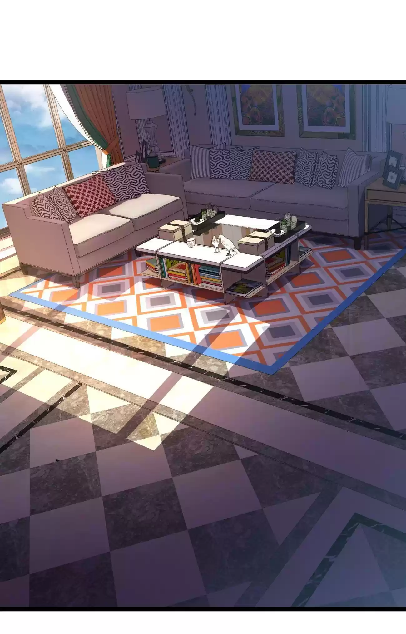 Don’t Get Me Wrong, I’m The Real Victim! 29.1 The True Culprit