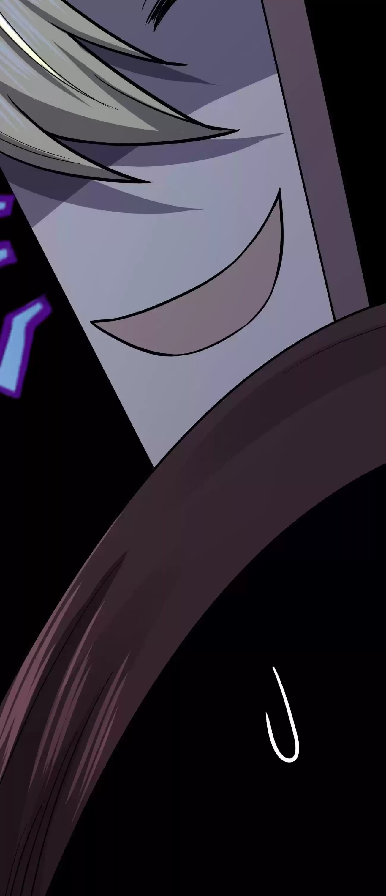 Don’t Get Me Wrong, I’m The Real Victim! 29.2 The True Culprit