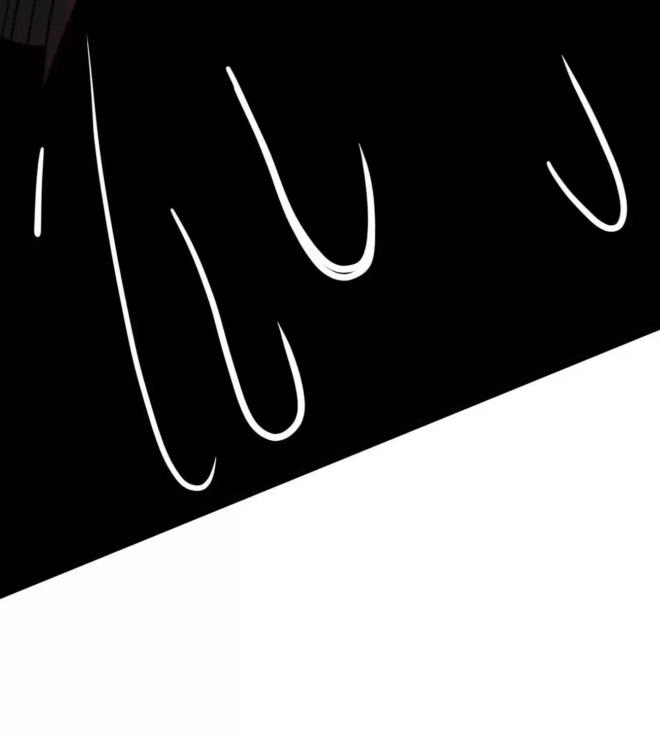 Don’t Get Me Wrong, I’m The Real Victim! 29.2 The True Culprit