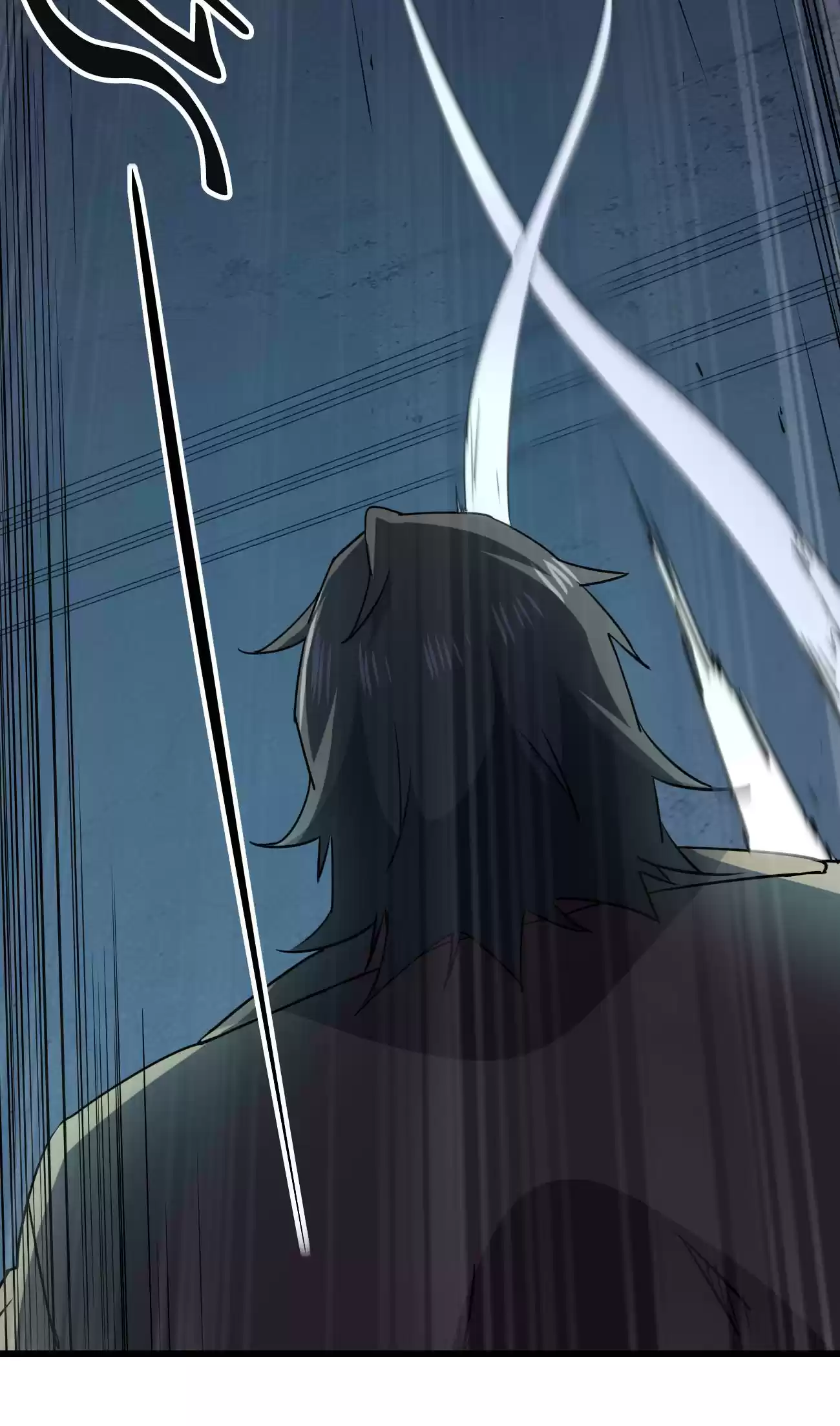 Don’t Get Me Wrong, I’m The Real Victim! 30.1 I Hope You Have Fun~