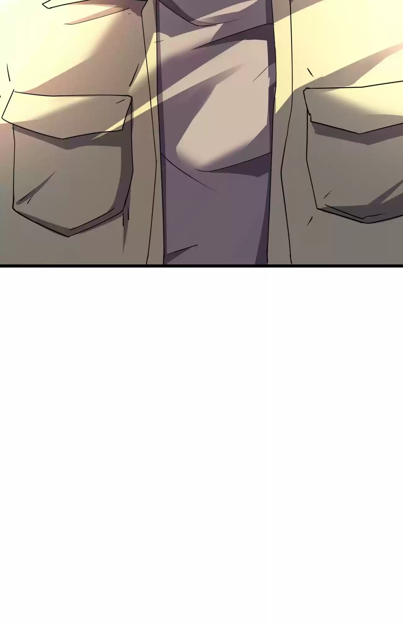 Don’t Get Me Wrong, I’m The Real Victim! 30.2 I Hope You Have Fun~