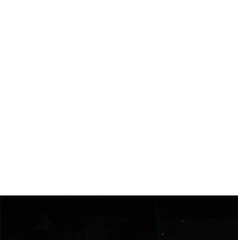 Don’t Get Me Wrong, I’m The Real Victim! 3.1 The Killer Is Already Dead!