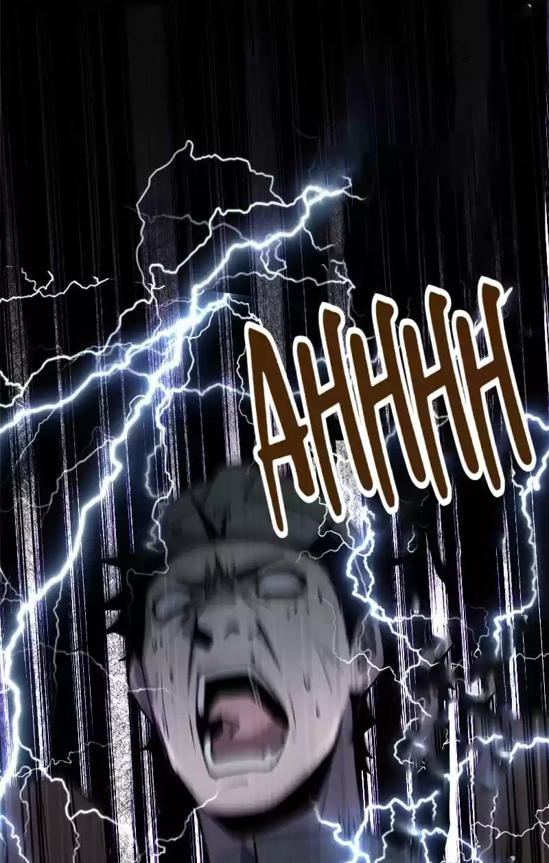 Don’t Get Me Wrong, I’m The Real Victim! 3.1 The Killer Is Already Dead!