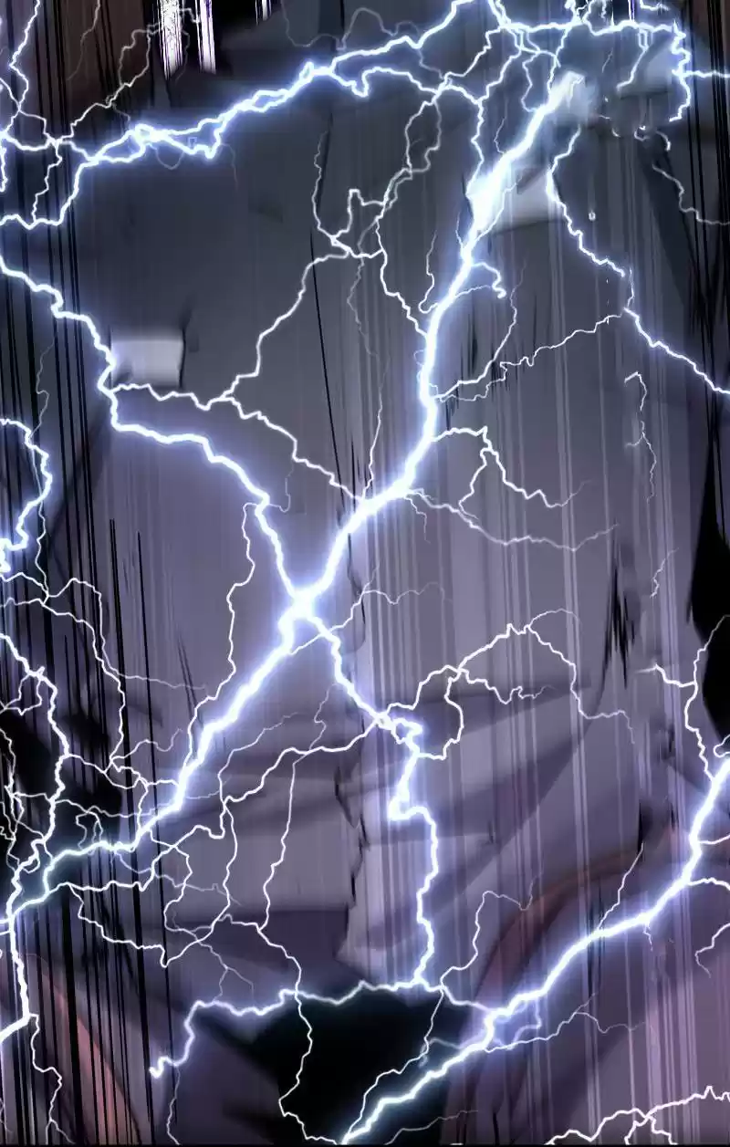 Don’t Get Me Wrong, I’m The Real Victim! 3.1 The Killer Is Already Dead!