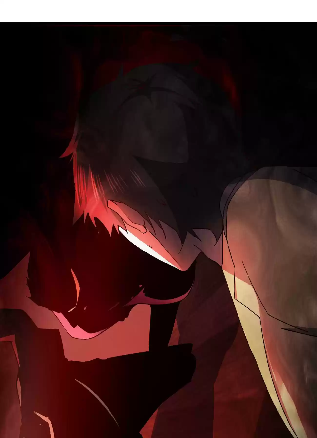 Don’t Get Me Wrong, I’m The Real Victim! 31.1 Zhao Ya Of The Crime Squad