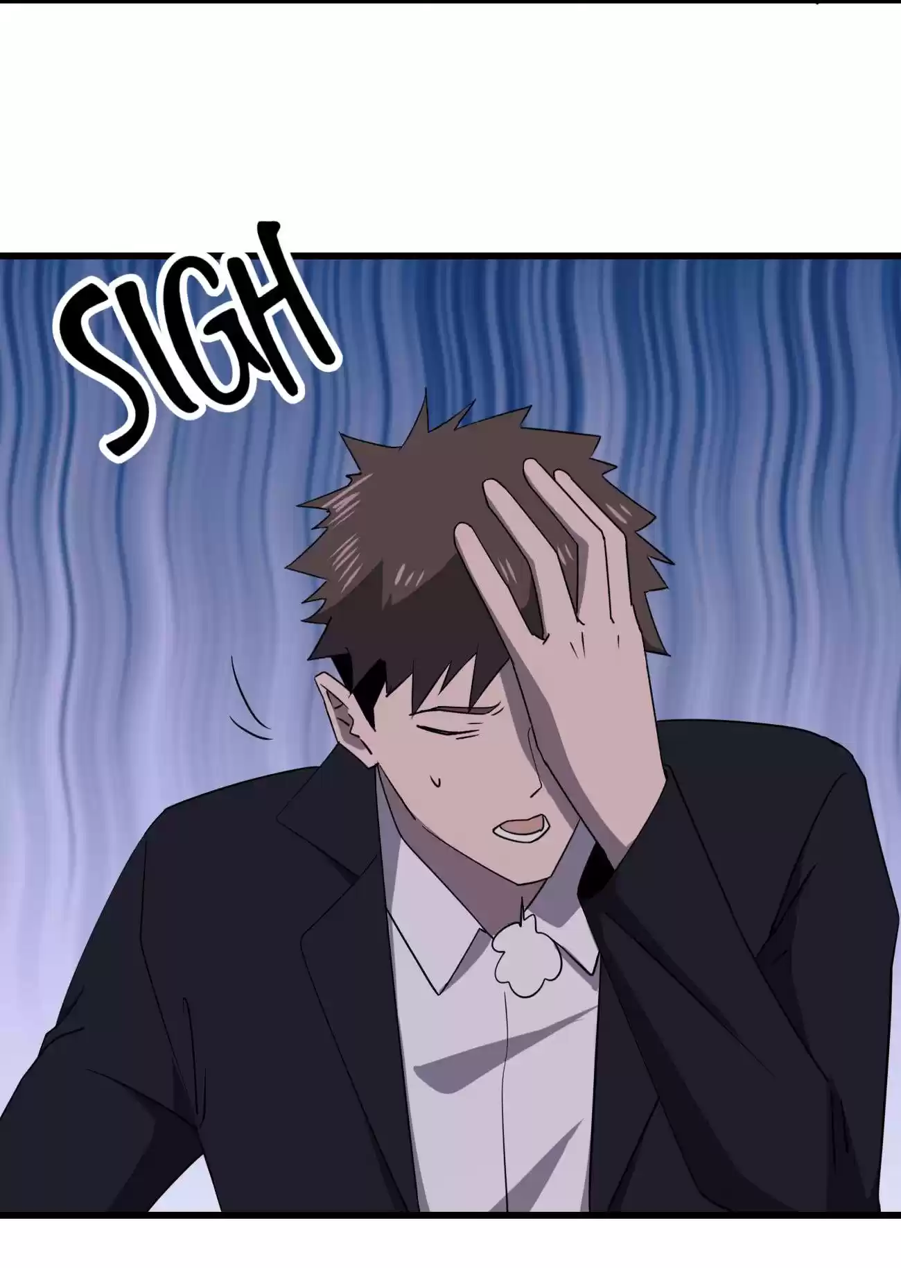 Don’t Get Me Wrong, I’m The Real Victim! 31.1 Zhao Ya Of The Crime Squad