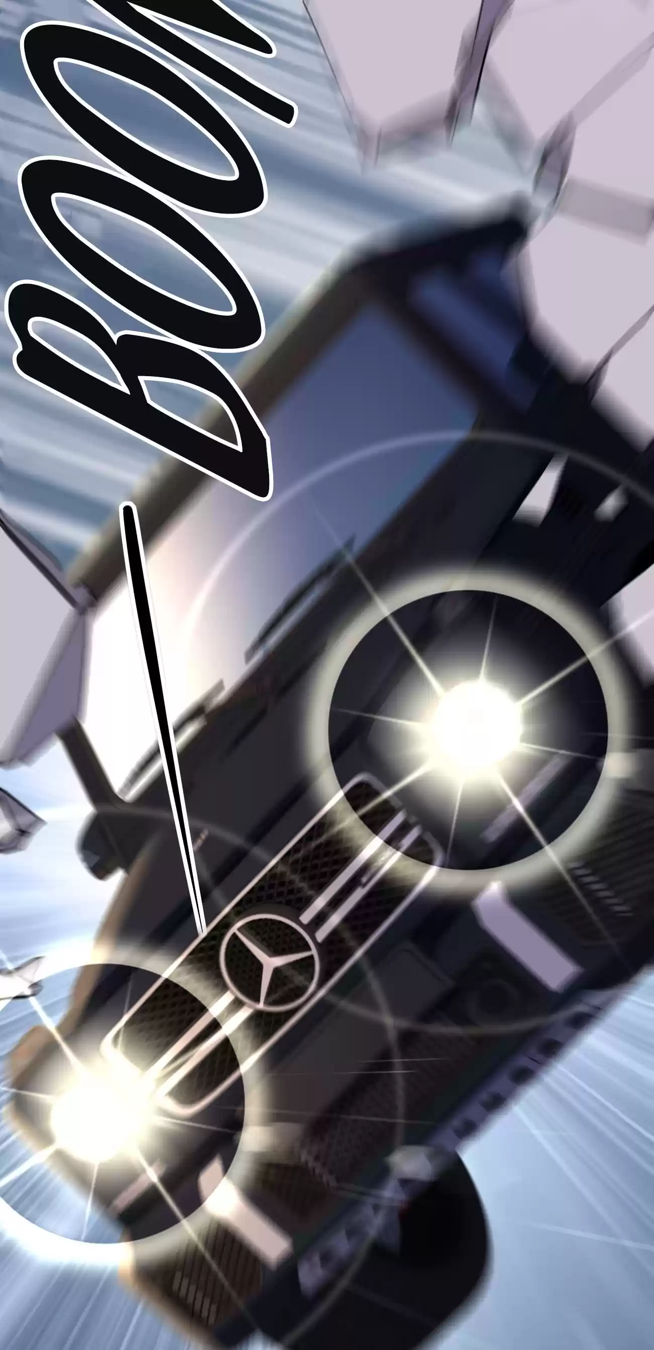 Don’t Get Me Wrong, I’m The Real Victim! 31.2 Zhao Ya Of The Crime Squad