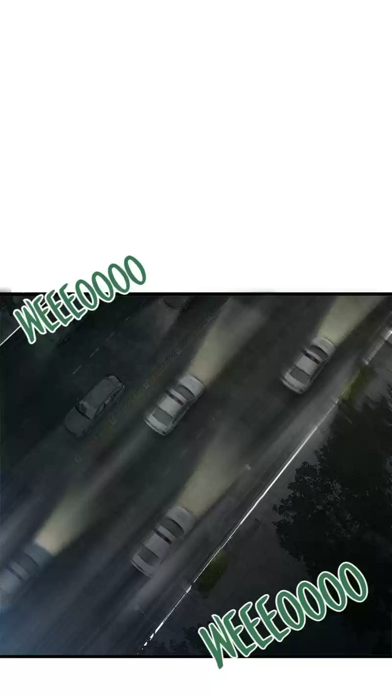 Don’t Get Me Wrong, I’m The Real Victim! 3.2 The Killer Is Already Dead!