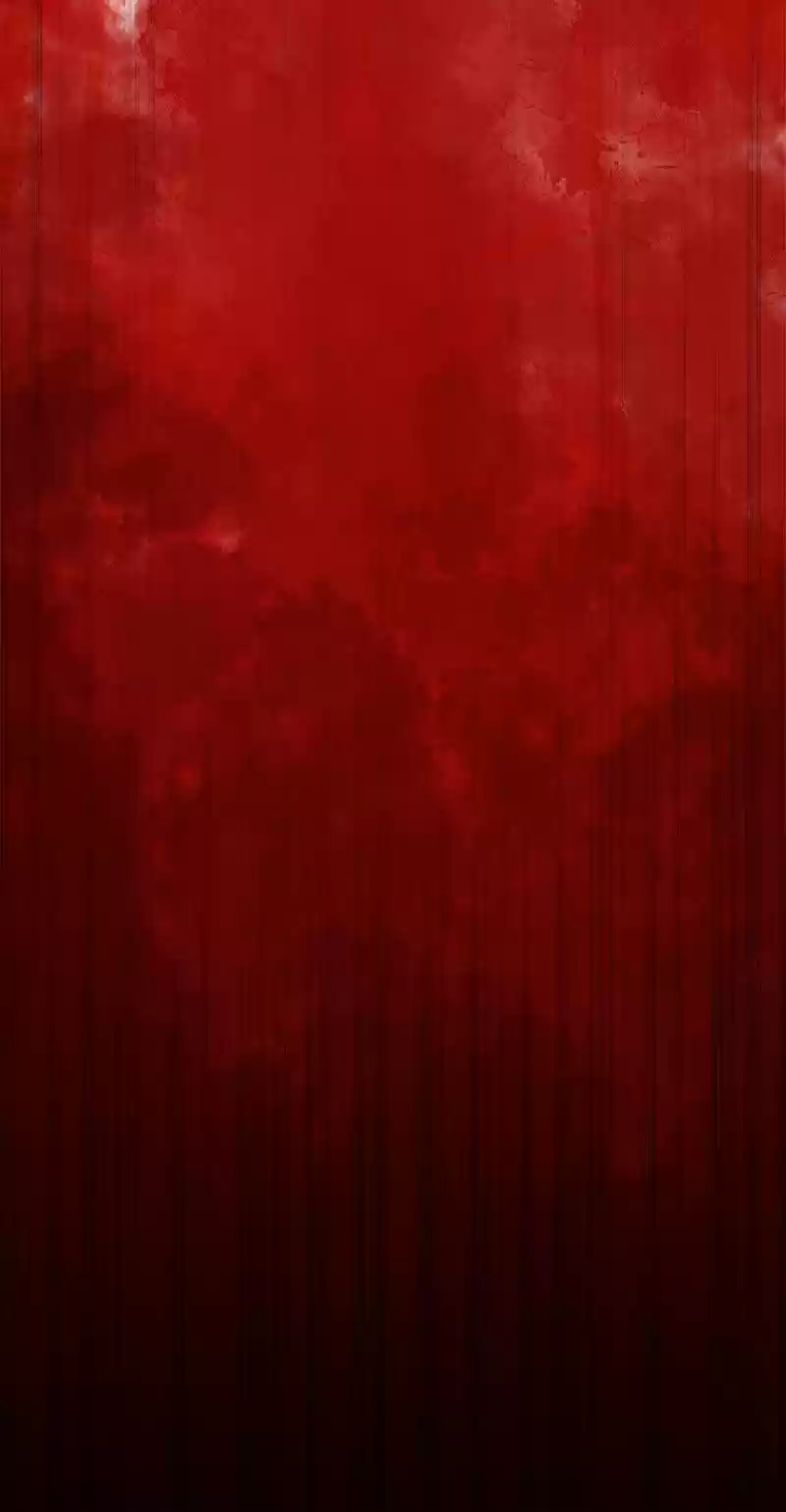 Don’t Get Me Wrong, I’m The Real Victim! 3.2 The Killer Is Already Dead!