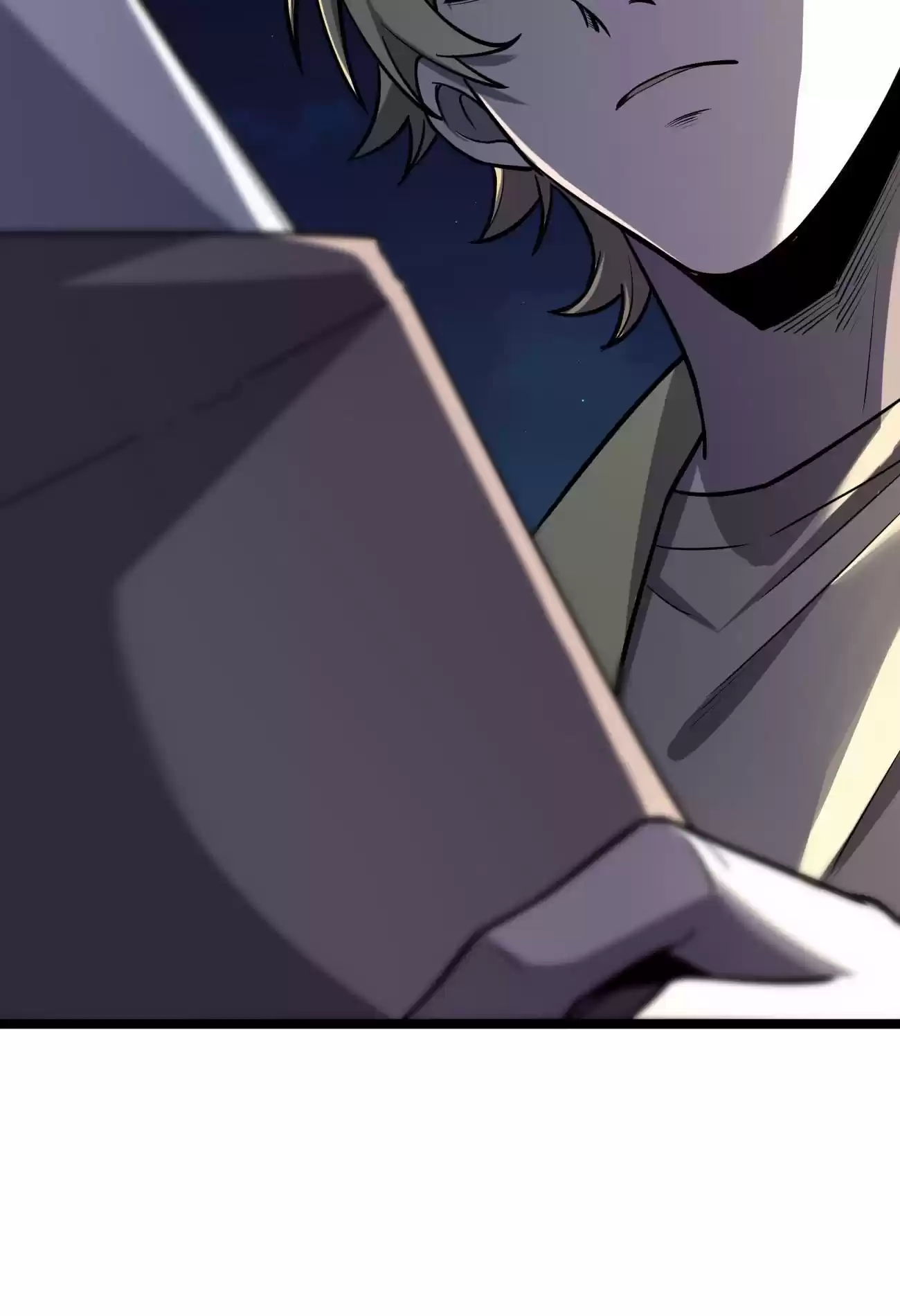 Don’t Get Me Wrong, I’m The Real Victim! 32.1 This! Is! A! Robbery!