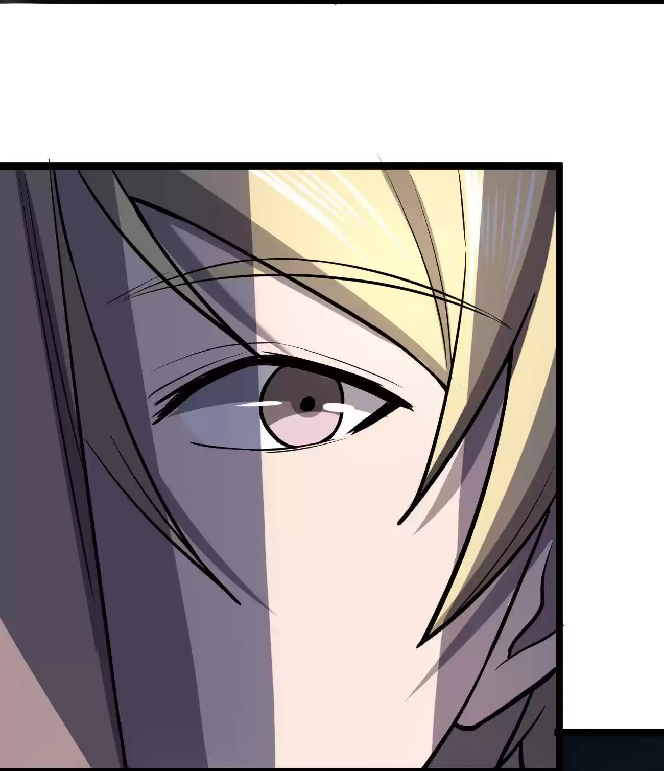 Don’t Get Me Wrong, I’m The Real Victim! 32.1 This! Is! A! Robbery!