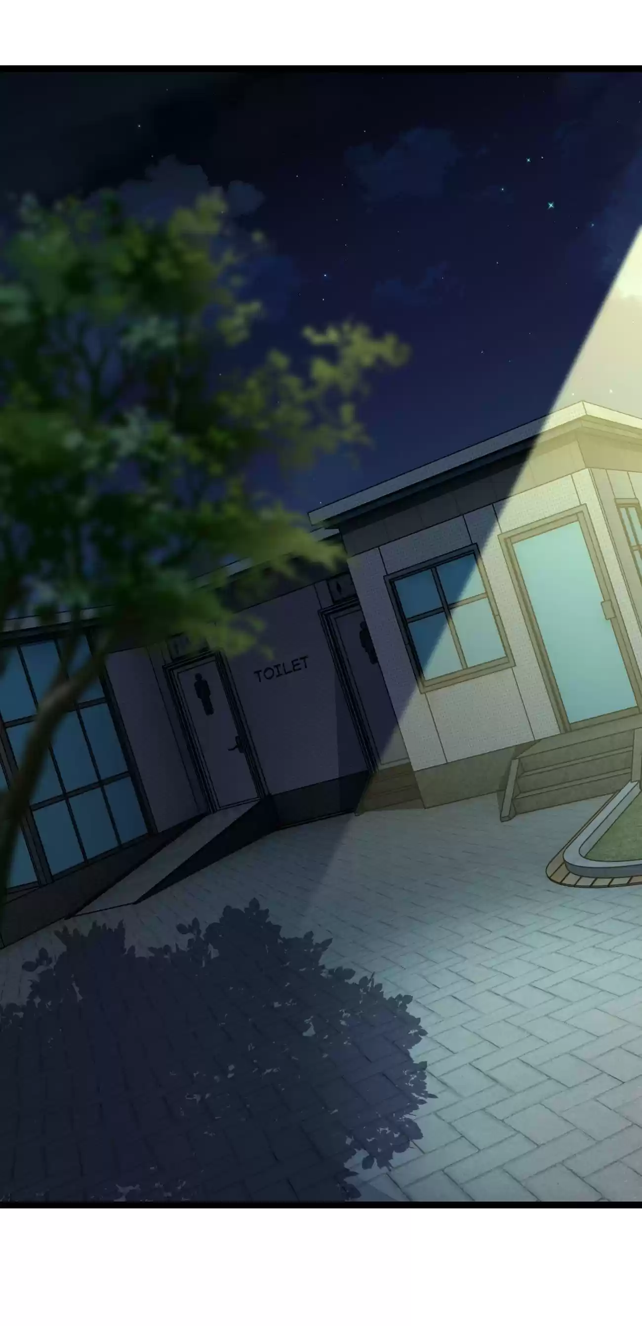 Don’t Get Me Wrong, I’m The Real Victim! 32.1 This! Is! A! Robbery!