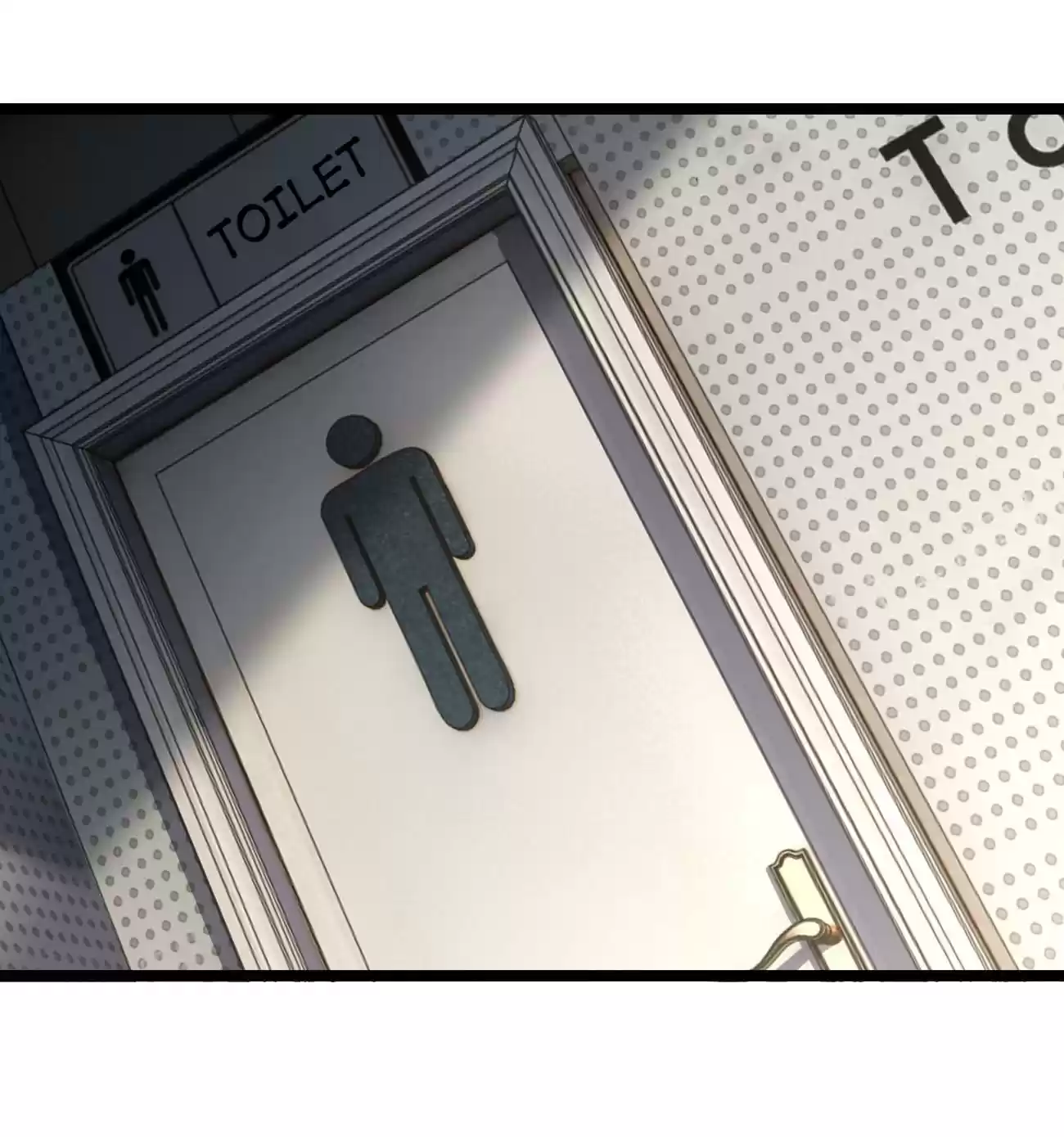 Don’t Get Me Wrong, I’m The Real Victim! 32.1 This! Is! A! Robbery!