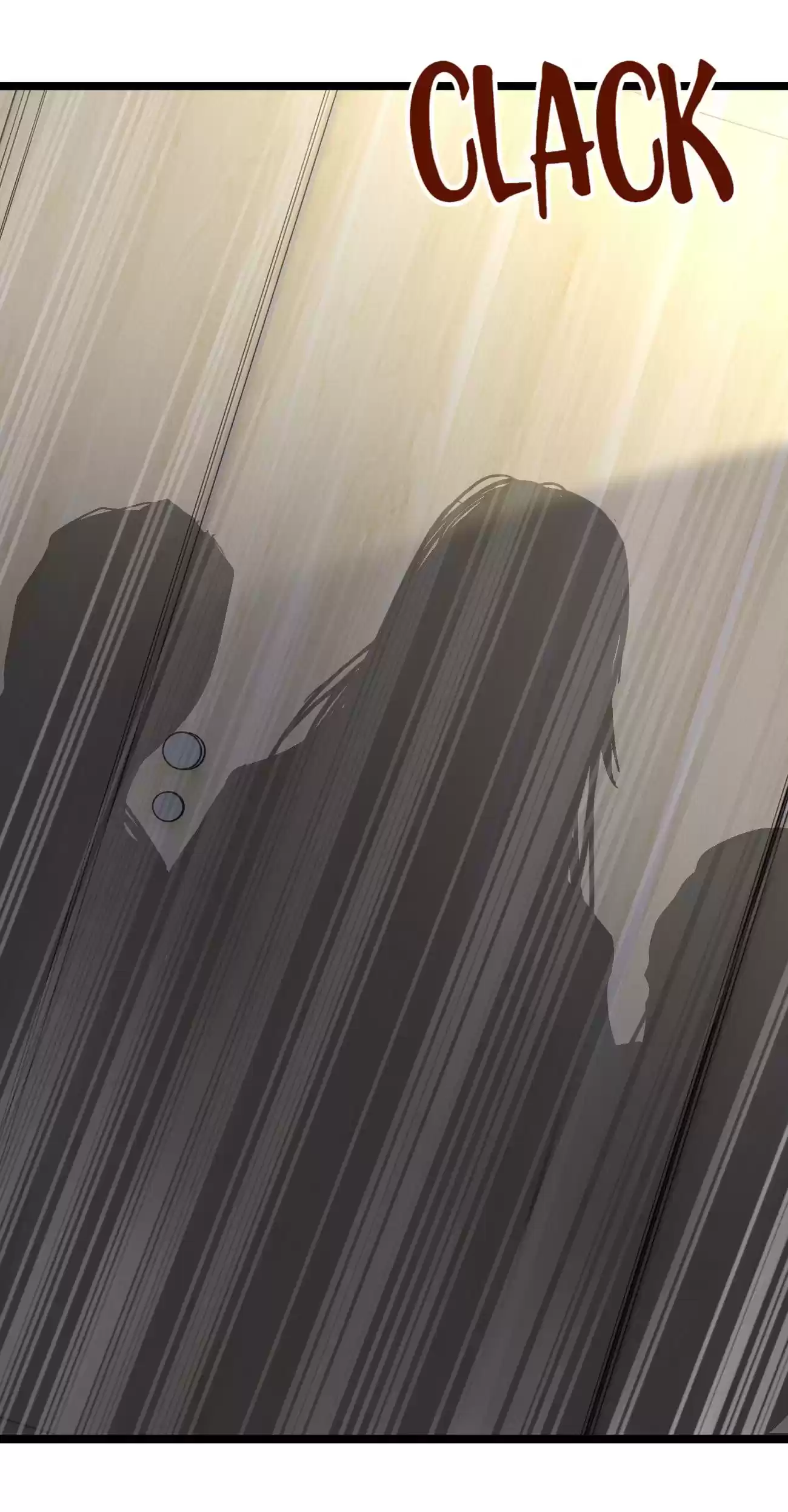 Don’t Get Me Wrong, I’m The Real Victim! 32.1 This! Is! A! Robbery!