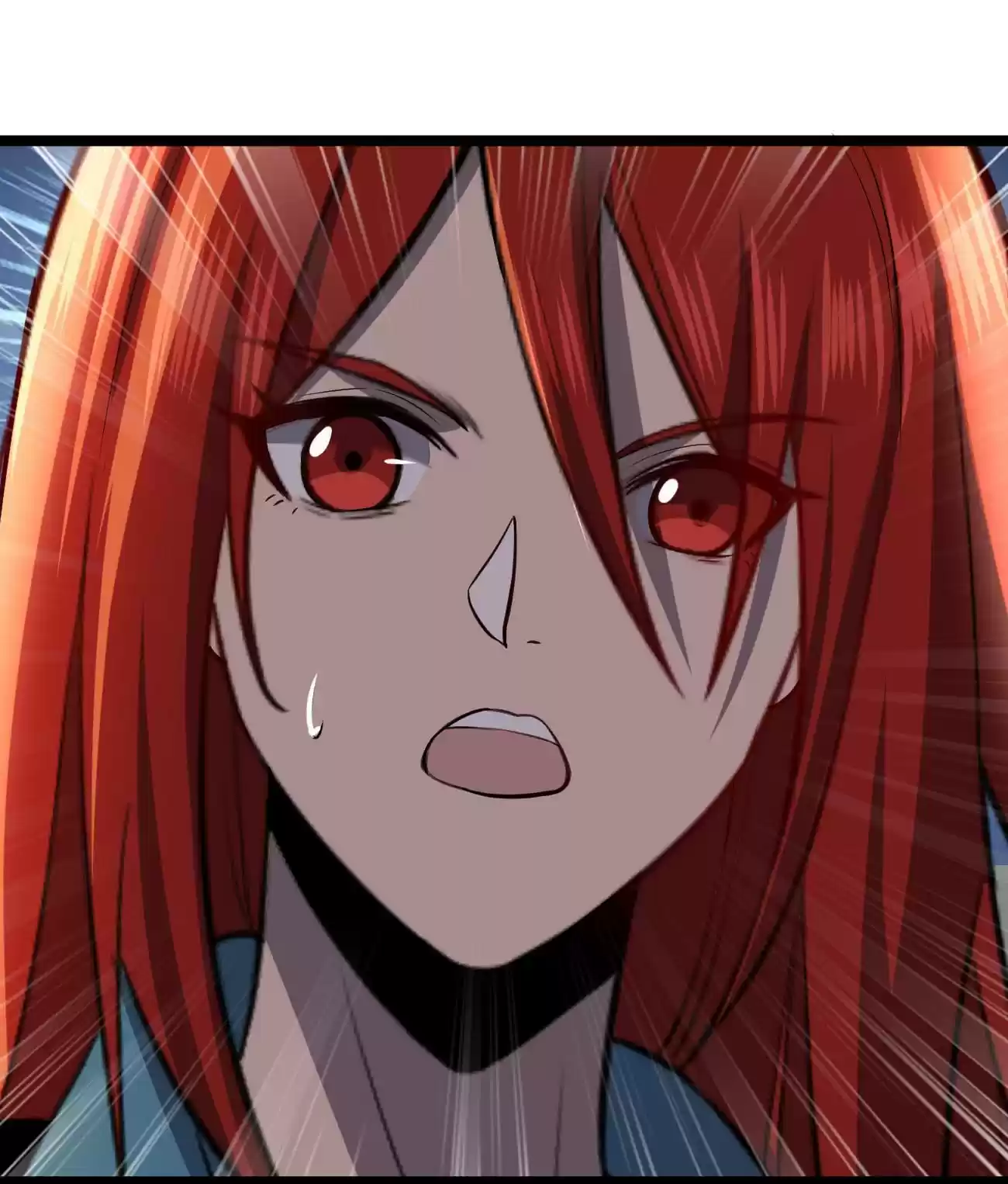 Don’t Get Me Wrong, I’m The Real Victim! 32.1 This! Is! A! Robbery!