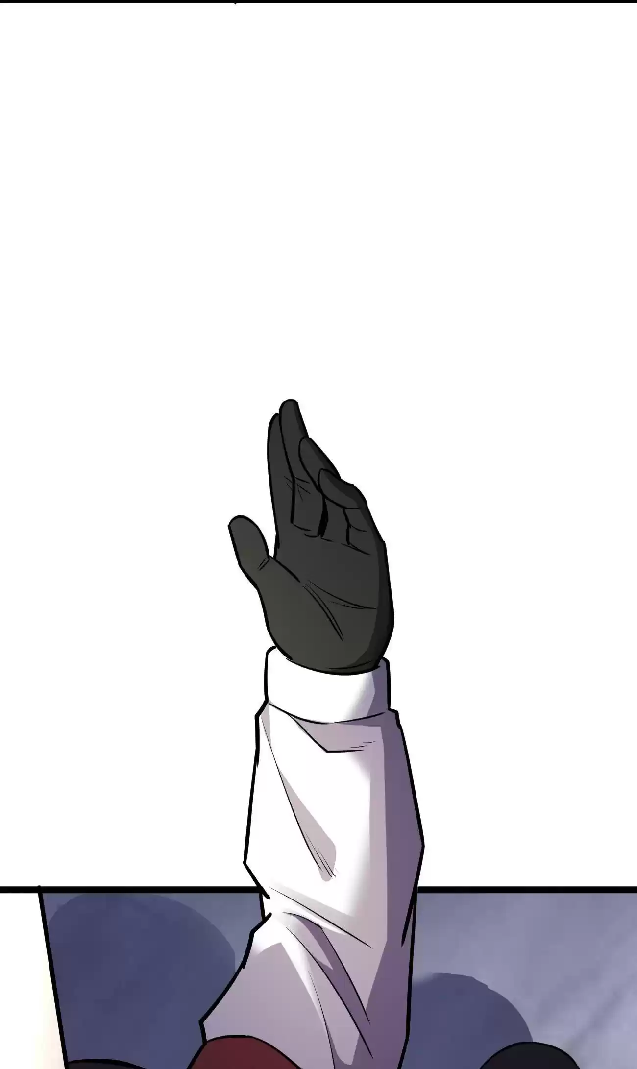 Don’t Get Me Wrong, I’m The Real Victim! 32.2 This! Is! A! Robbery!