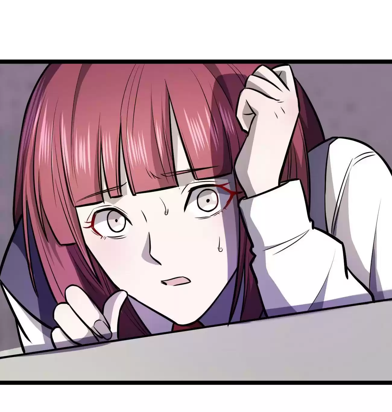 Don’t Get Me Wrong, I’m The Real Victim! 32.2 This! Is! A! Robbery!