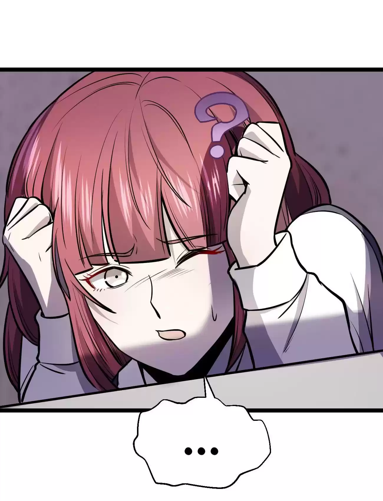 Don’t Get Me Wrong, I’m The Real Victim! 32.2 This! Is! A! Robbery!