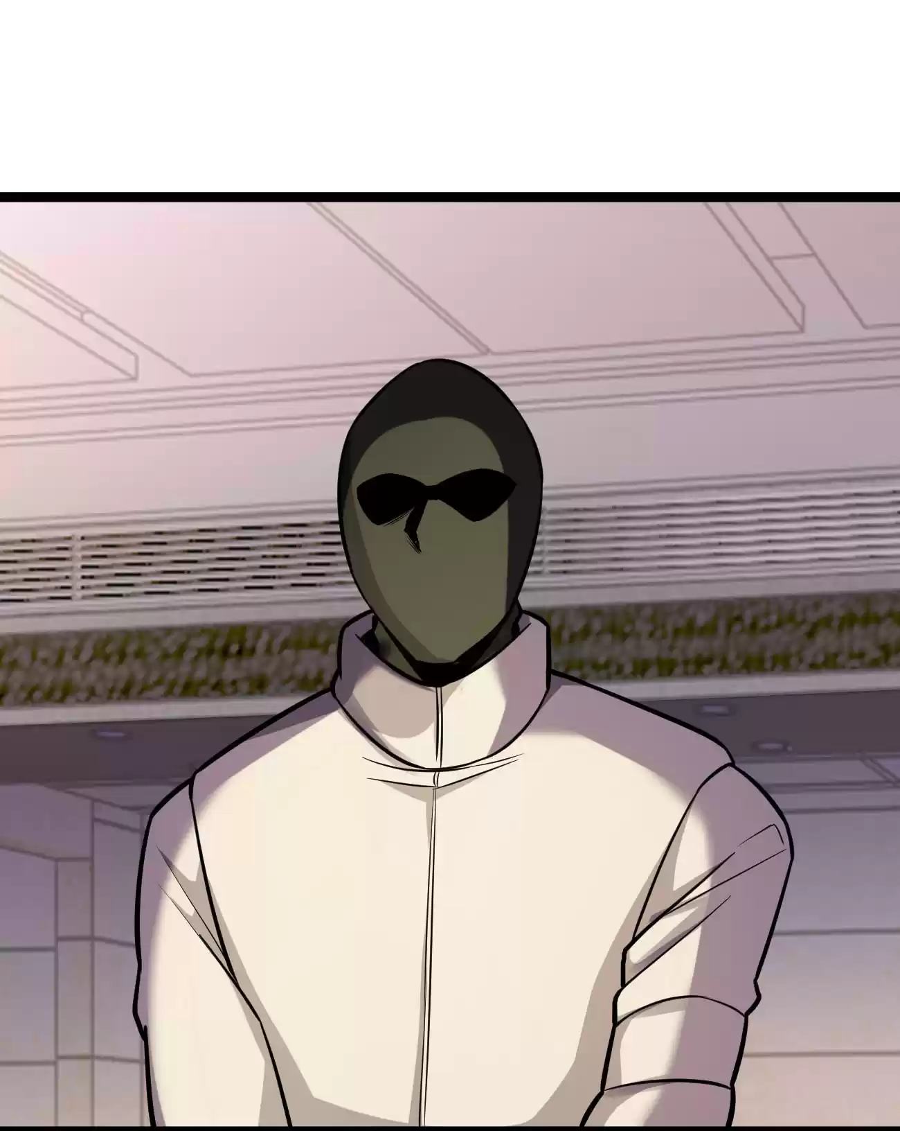 Don’t Get Me Wrong, I’m The Real Victim! 33.1 Big Breasts, Small Brain?