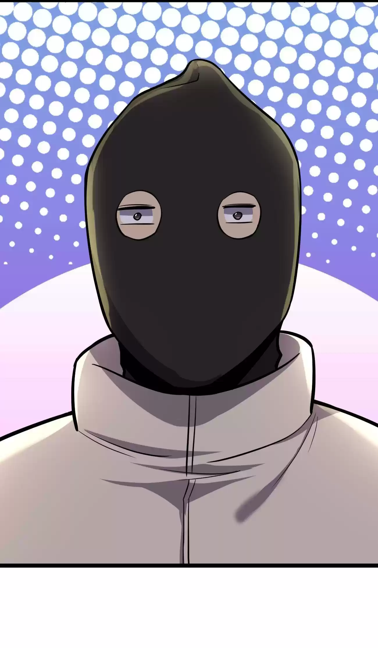 Don’t Get Me Wrong, I’m The Real Victim! 33.1 Big Breasts, Small Brain?