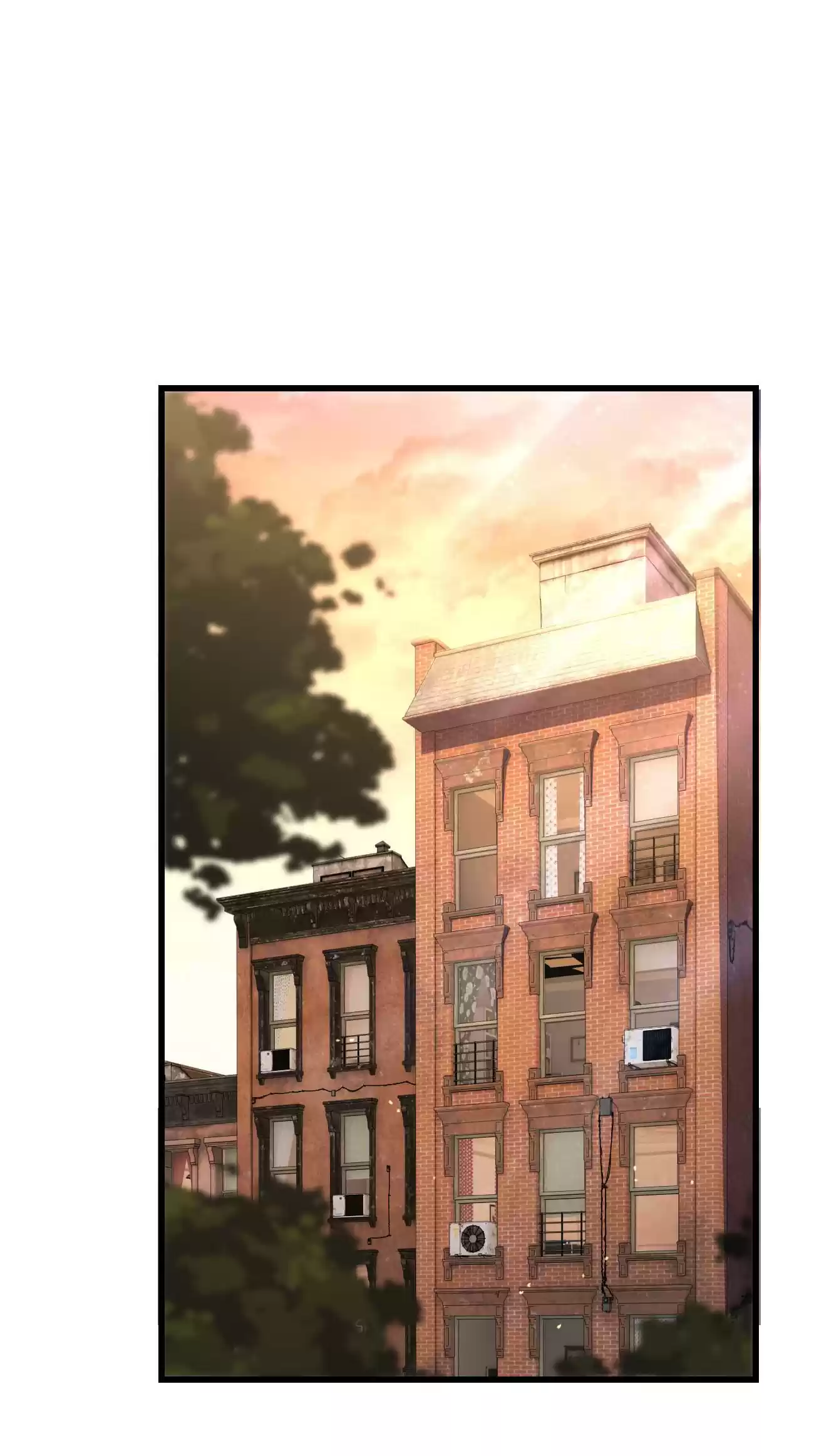 Don’t Get Me Wrong, I’m The Real Victim! 34.2 Official Spy