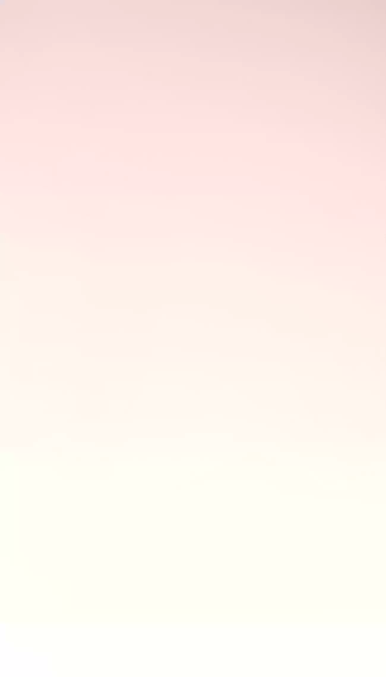 Don’t Get Me Wrong, I’m The Real Victim! 34.2 Official Spy