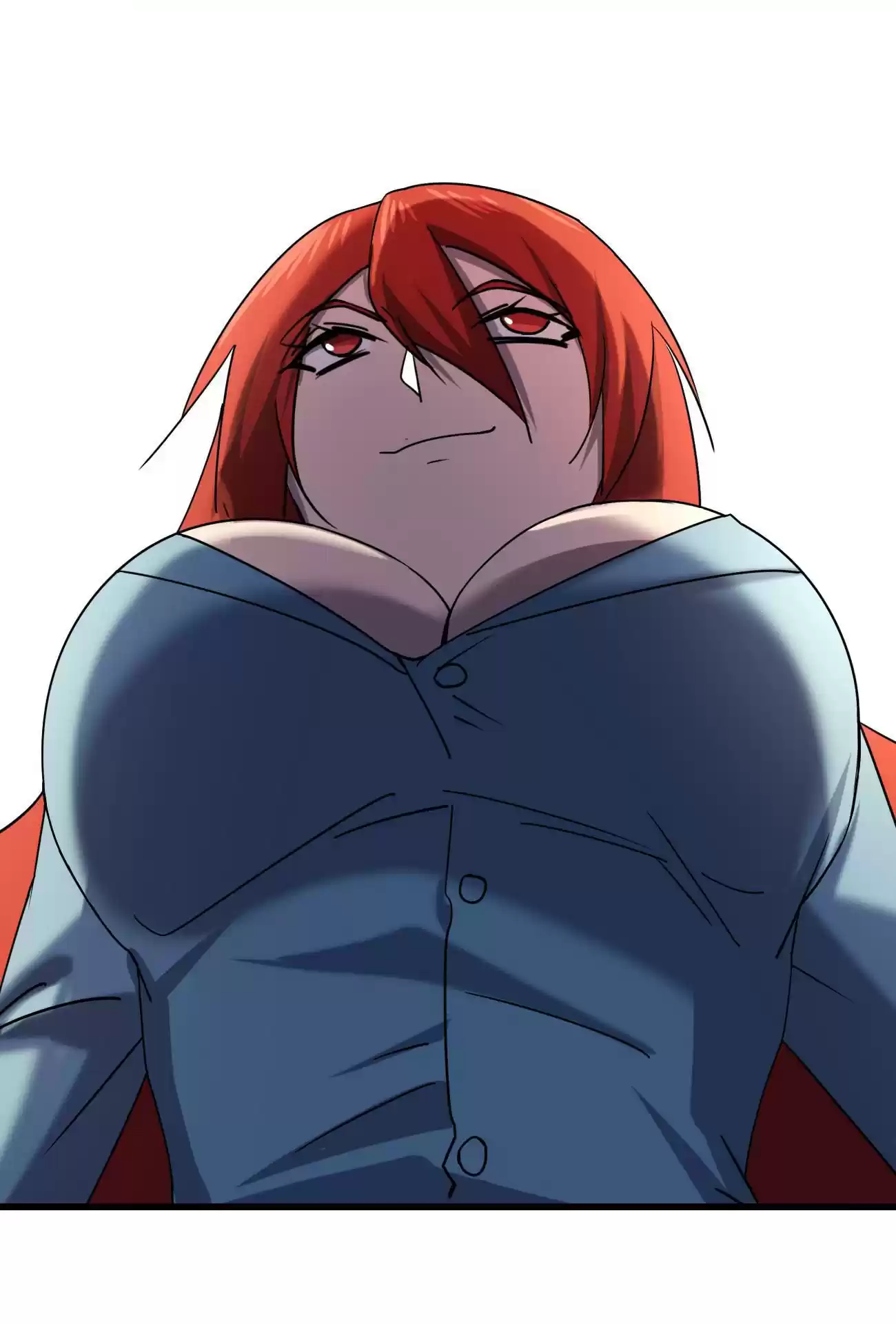 Don’t Get Me Wrong, I’m The Real Victim! 34.2 Official Spy