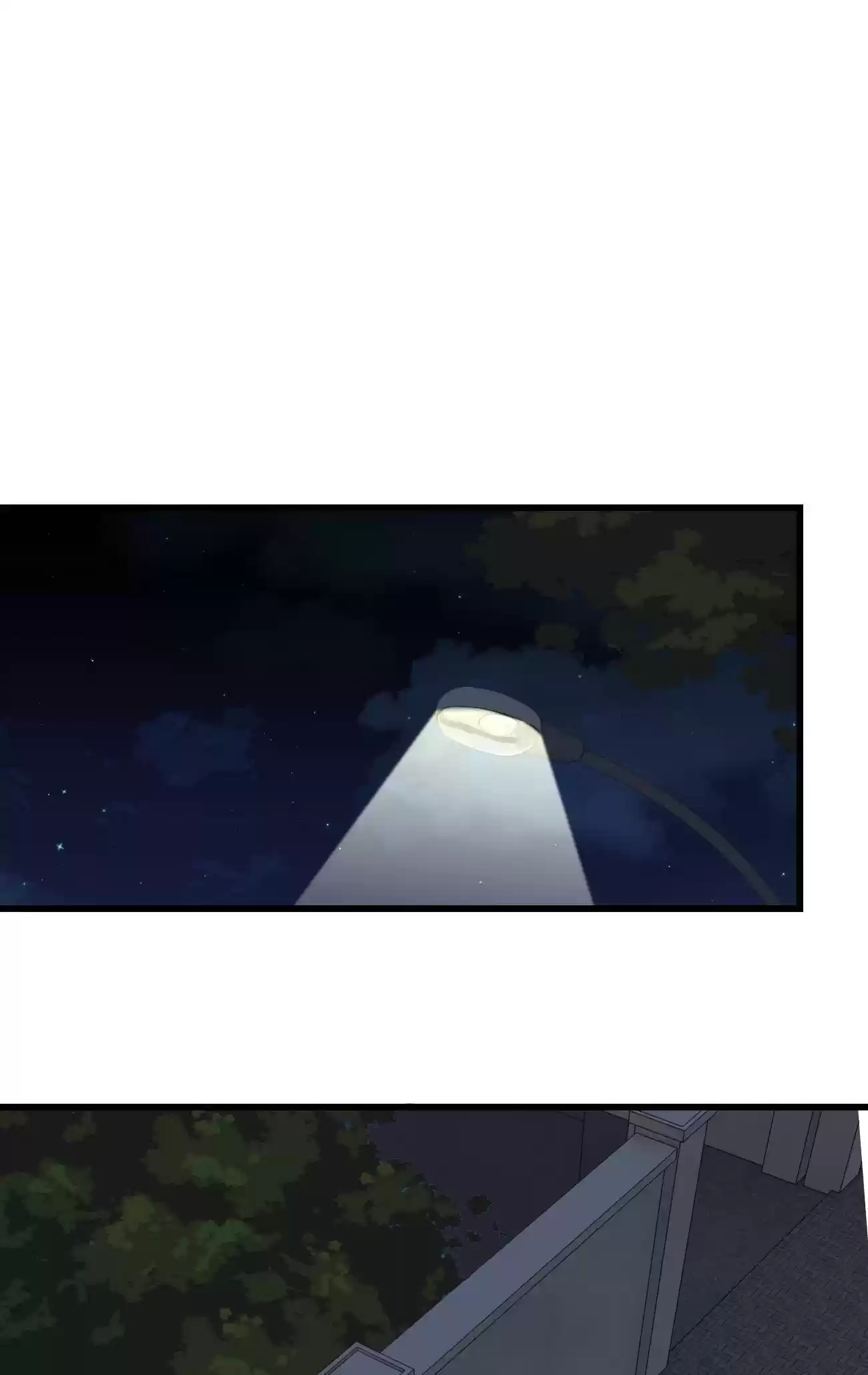 Don’t Get Me Wrong, I’m The Real Victim! 34.2 Official Spy