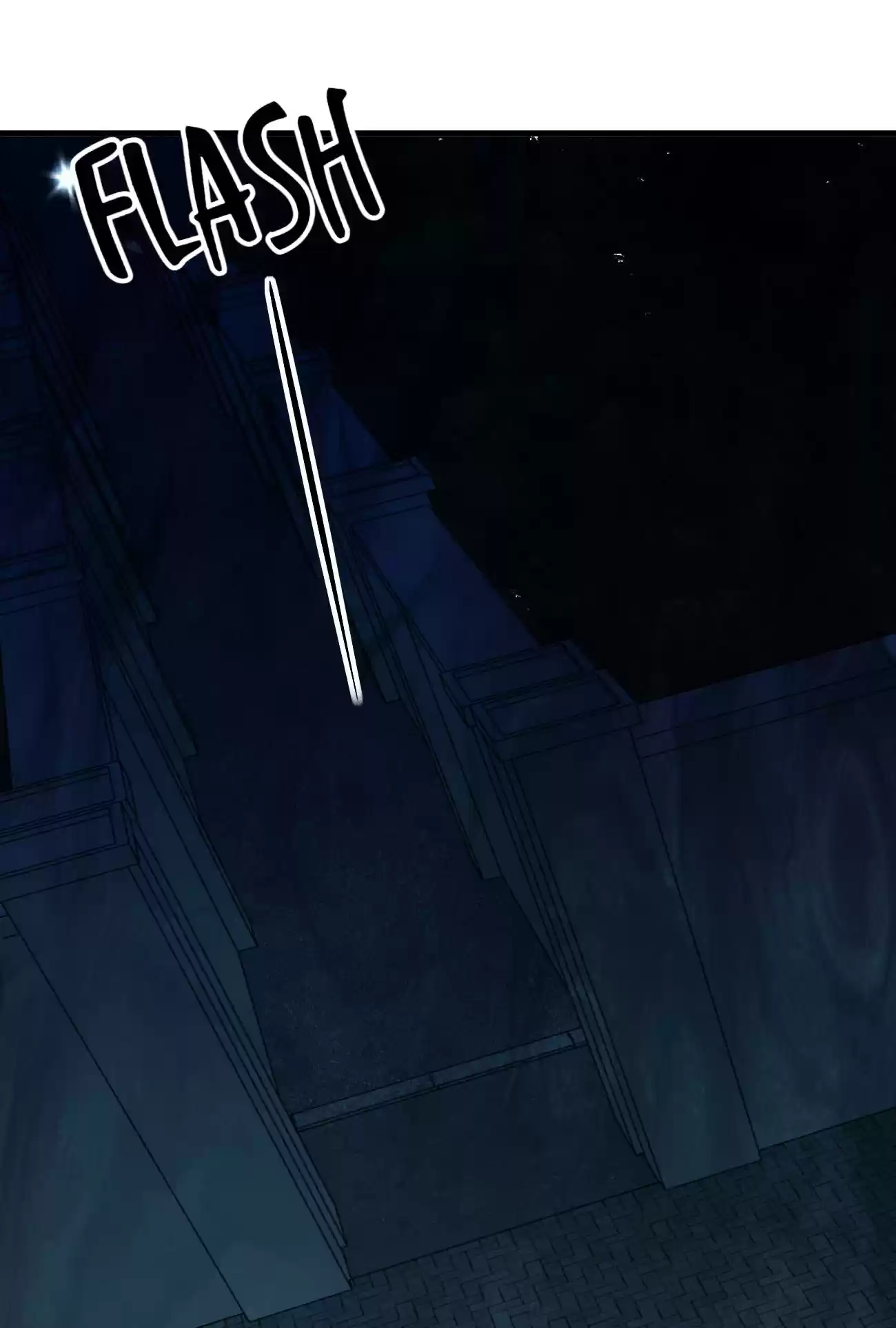 Don’t Get Me Wrong, I’m The Real Victim! 35.2 Heavy Tank