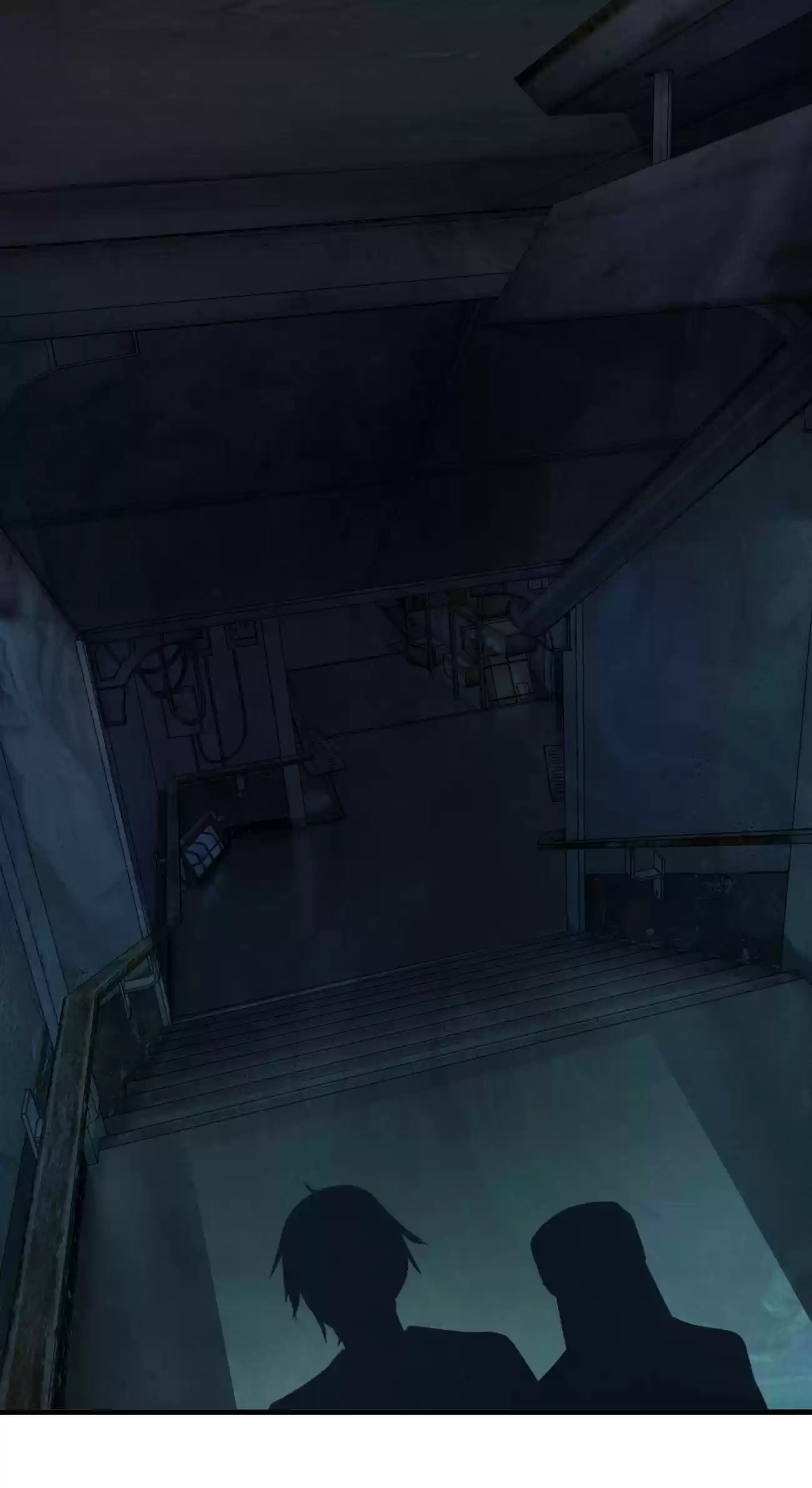 Don’t Get Me Wrong, I’m The Real Victim! 35.2 Heavy Tank