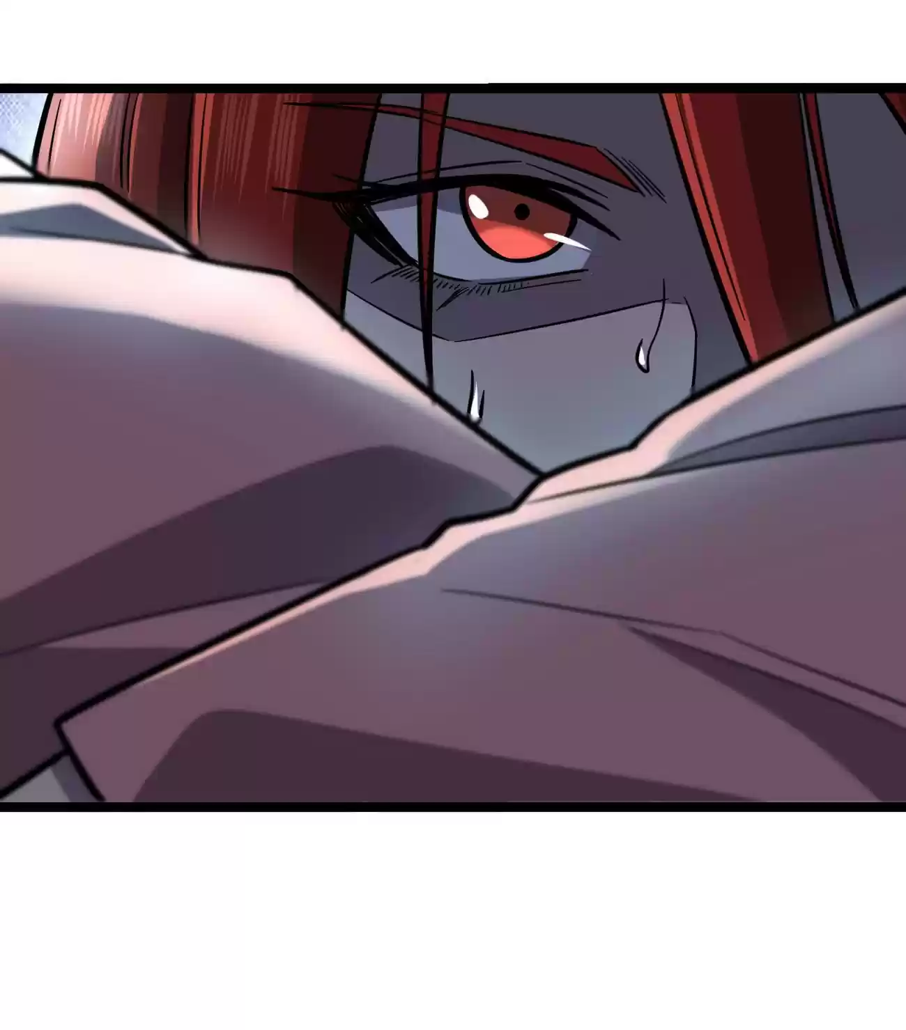 Don't Get Me Wrong, I'm the Real Victim! 36.1