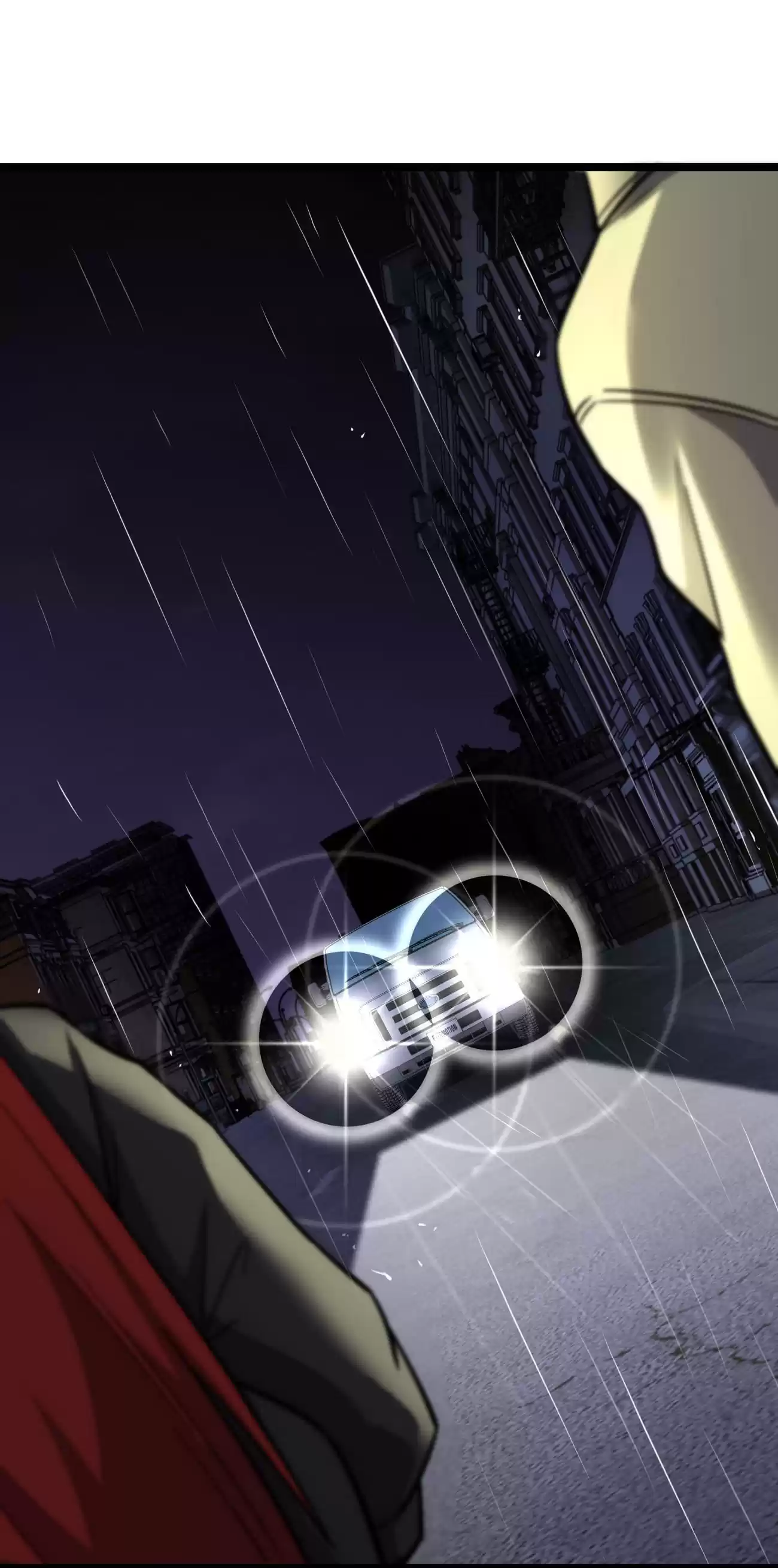 Don’t Get Me Wrong, I’m The Real Victim! 36.2