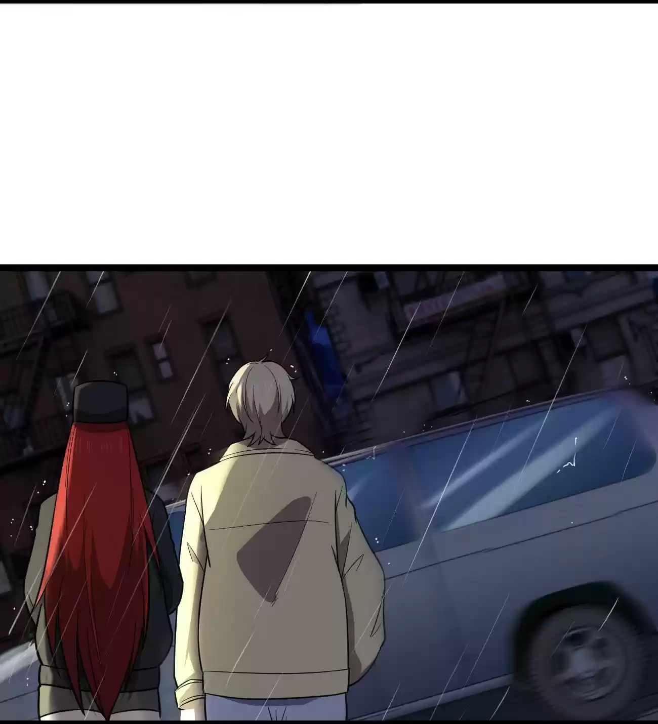 Don’t Get Me Wrong, I’m The Real Victim! 36.2