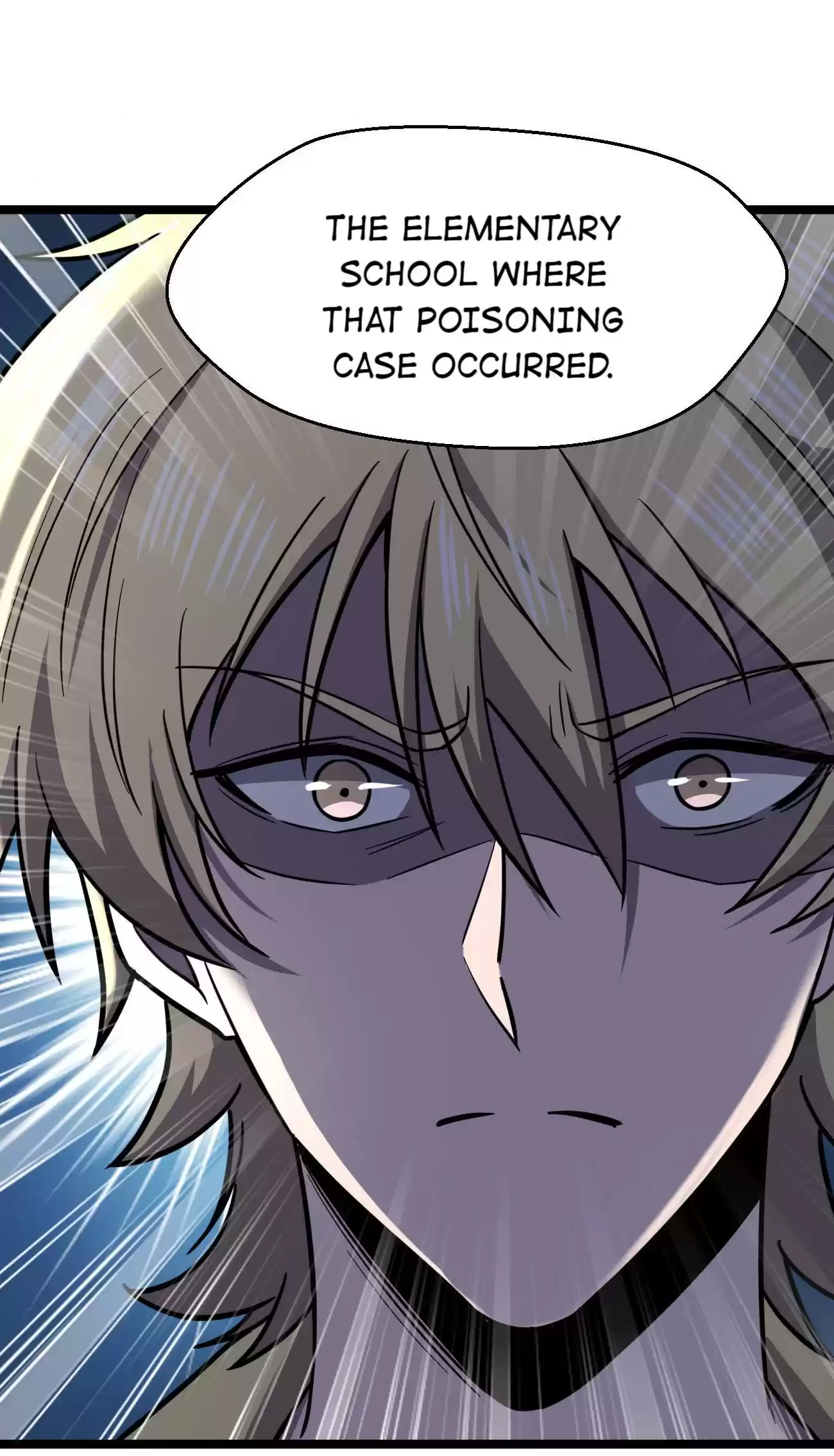 Don’t Get Me Wrong, I’m The Real Victim! 36.2