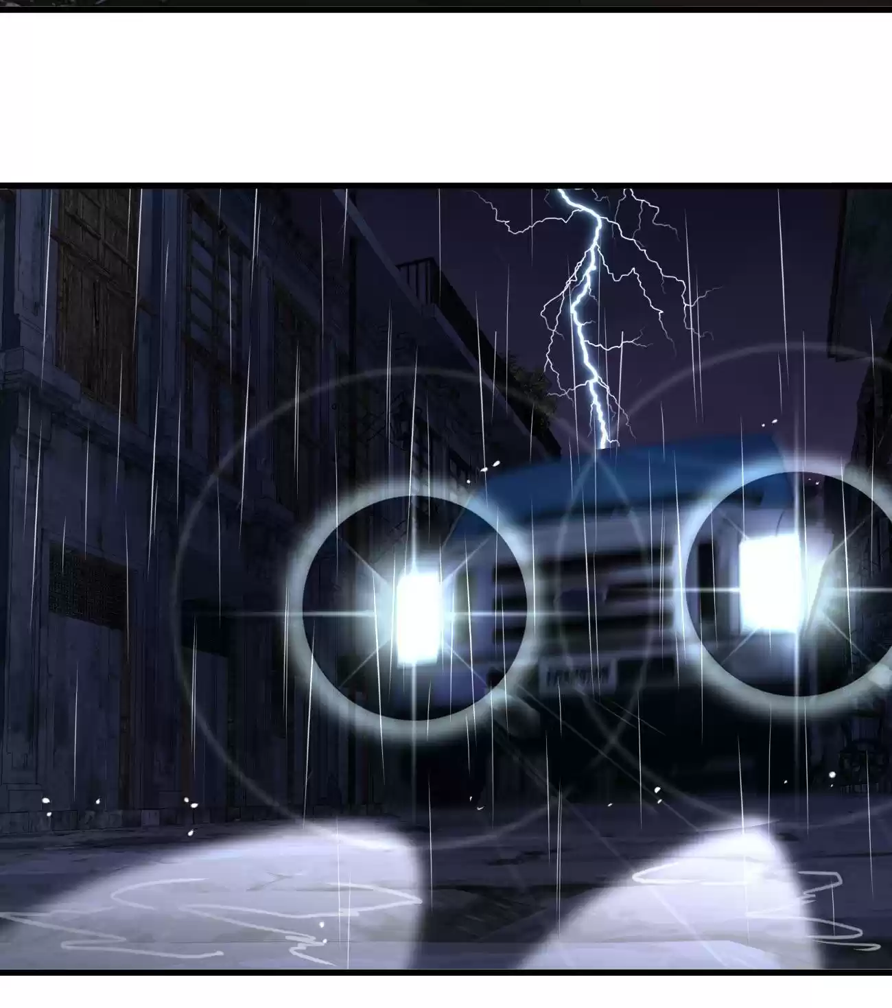 Don't Get Me Wrong, I'm the Real Victim! 37.1