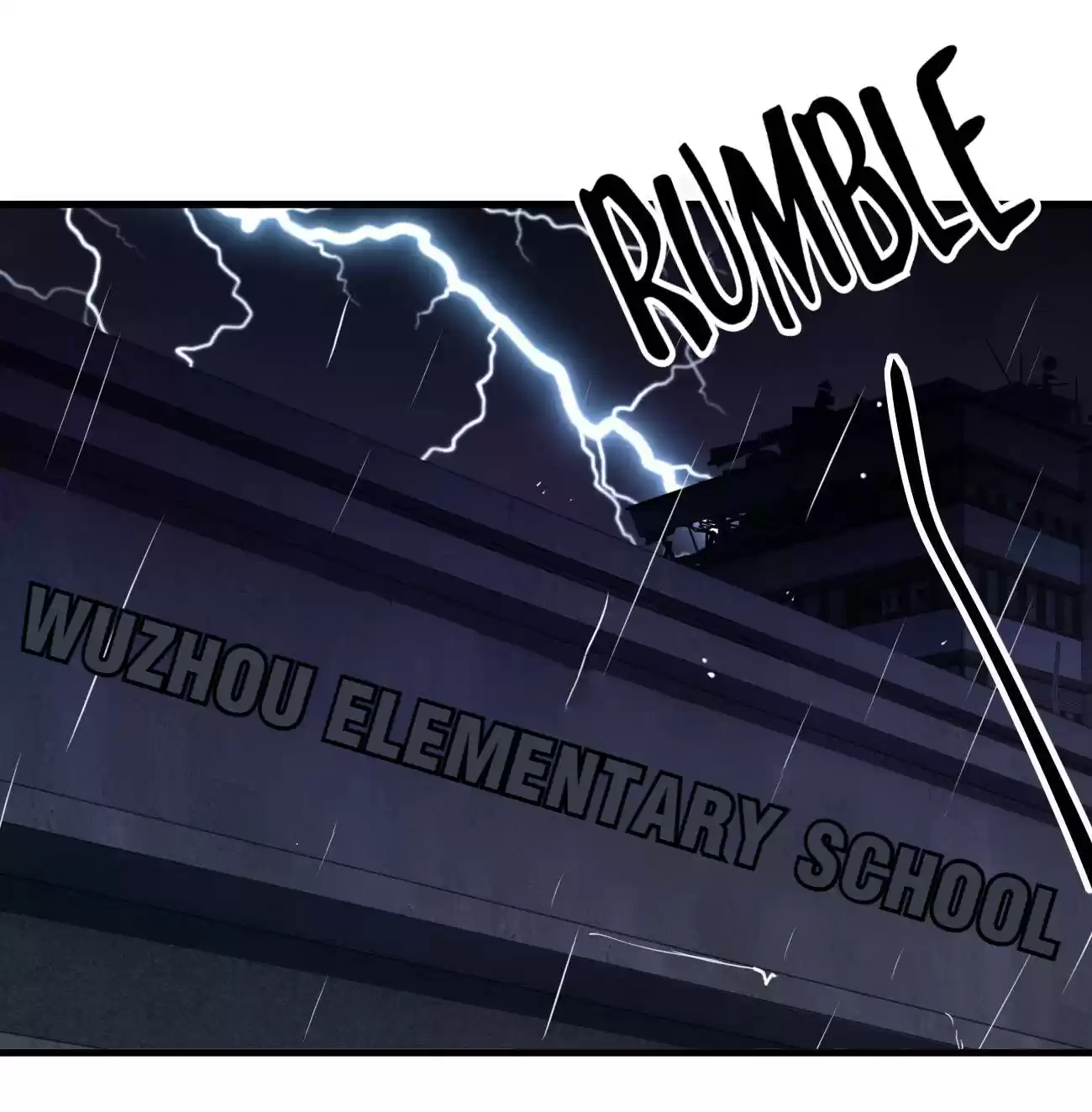 Don't Get Me Wrong, I'm the Real Victim! 37.1