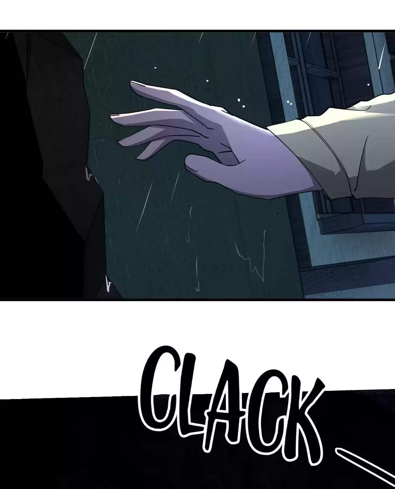 Don't Get Me Wrong, I'm the Real Victim! 37.1