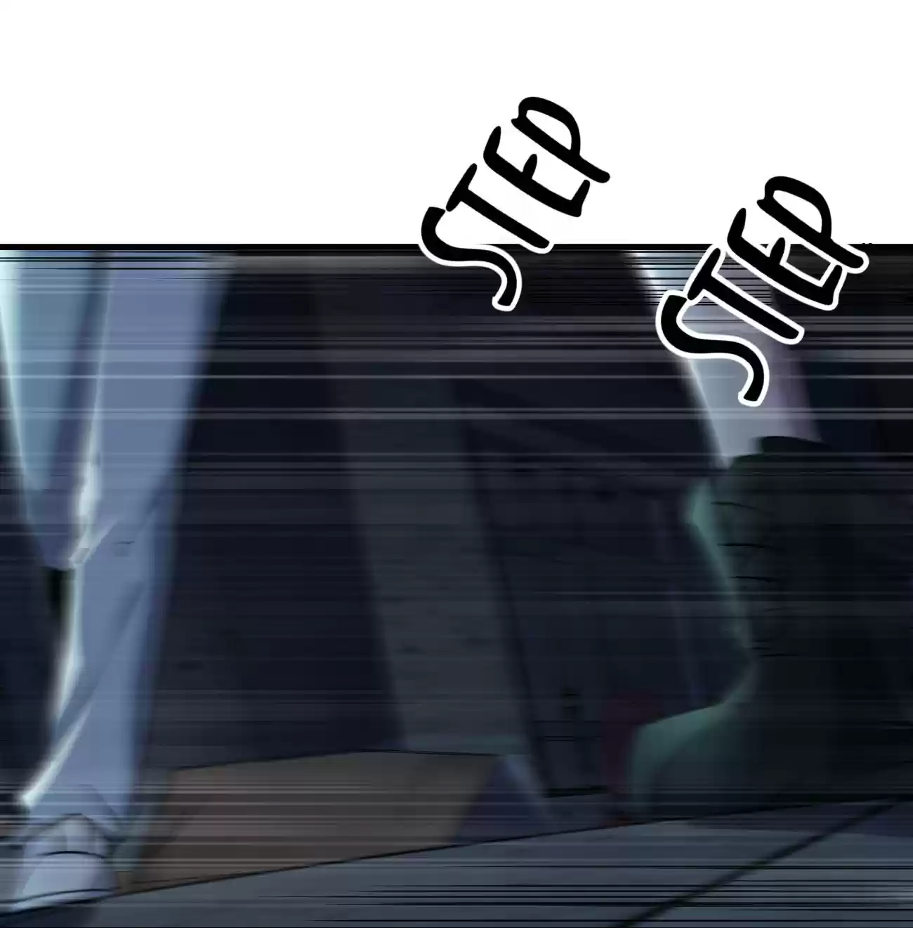 Don't Get Me Wrong, I'm the Real Victim! 37.1