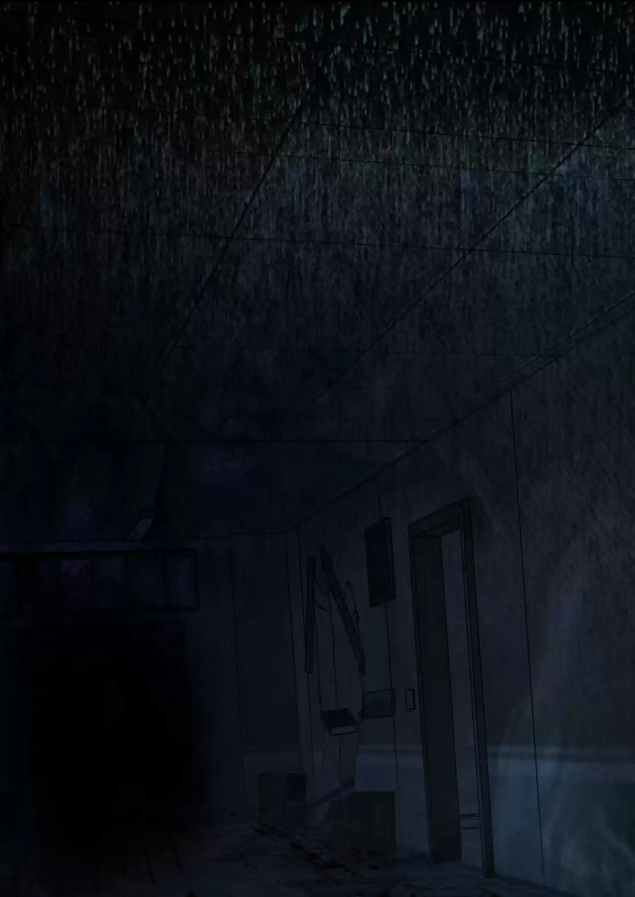 Don't Get Me Wrong, I'm the Real Victim! 37.1