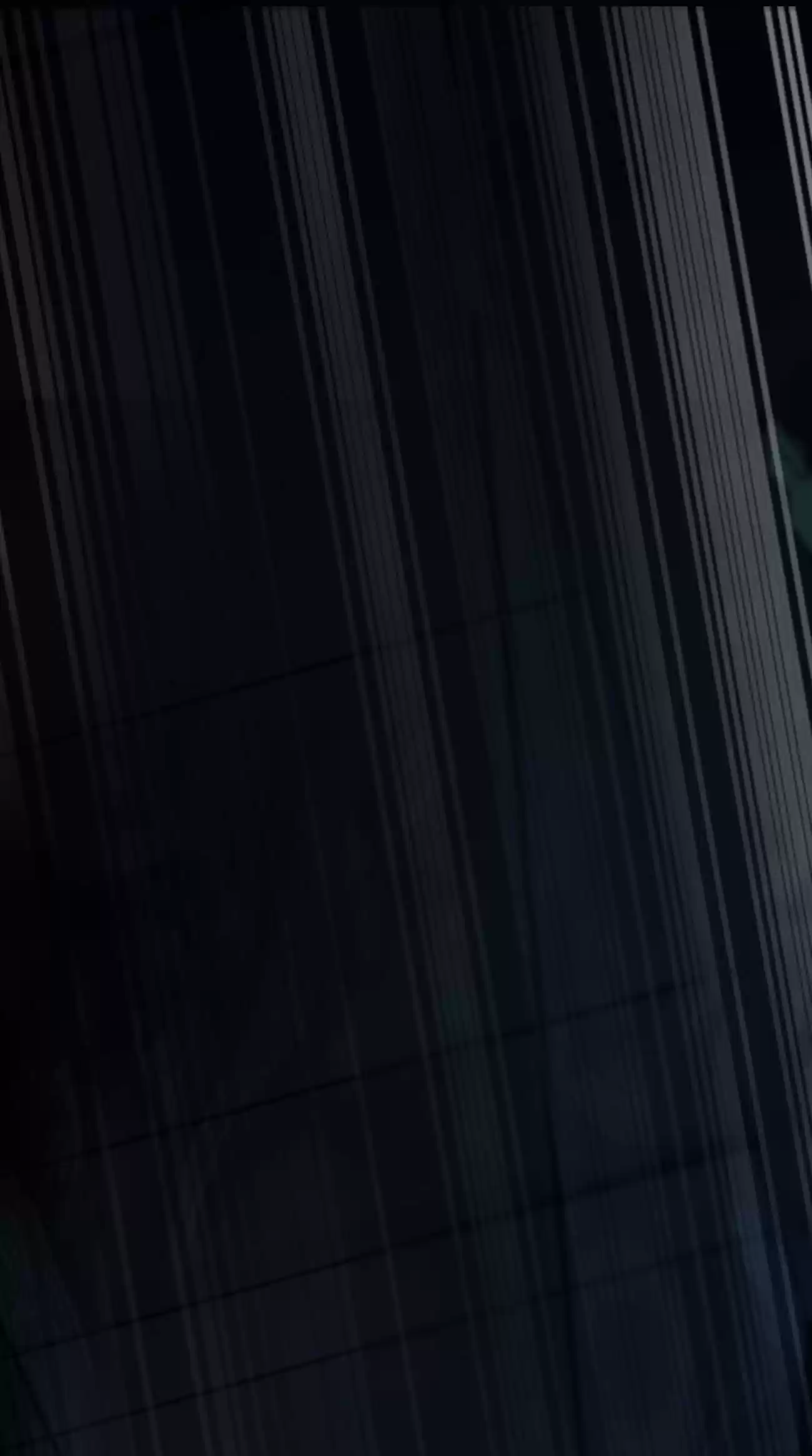 Don’t Get Me Wrong, I’m The Real Victim! 37.2