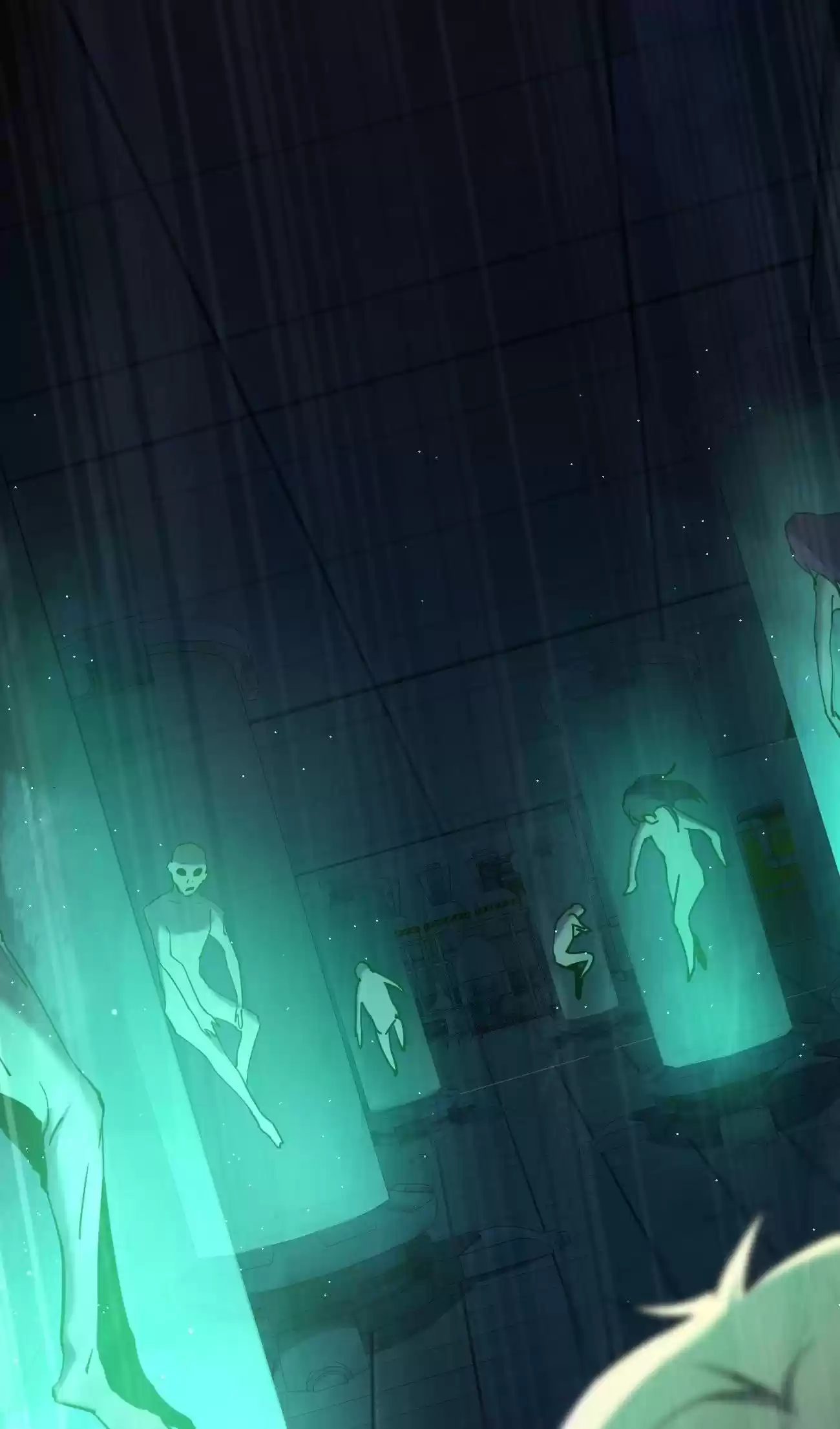 Don’t Get Me Wrong, I’m The Real Victim! 37.2