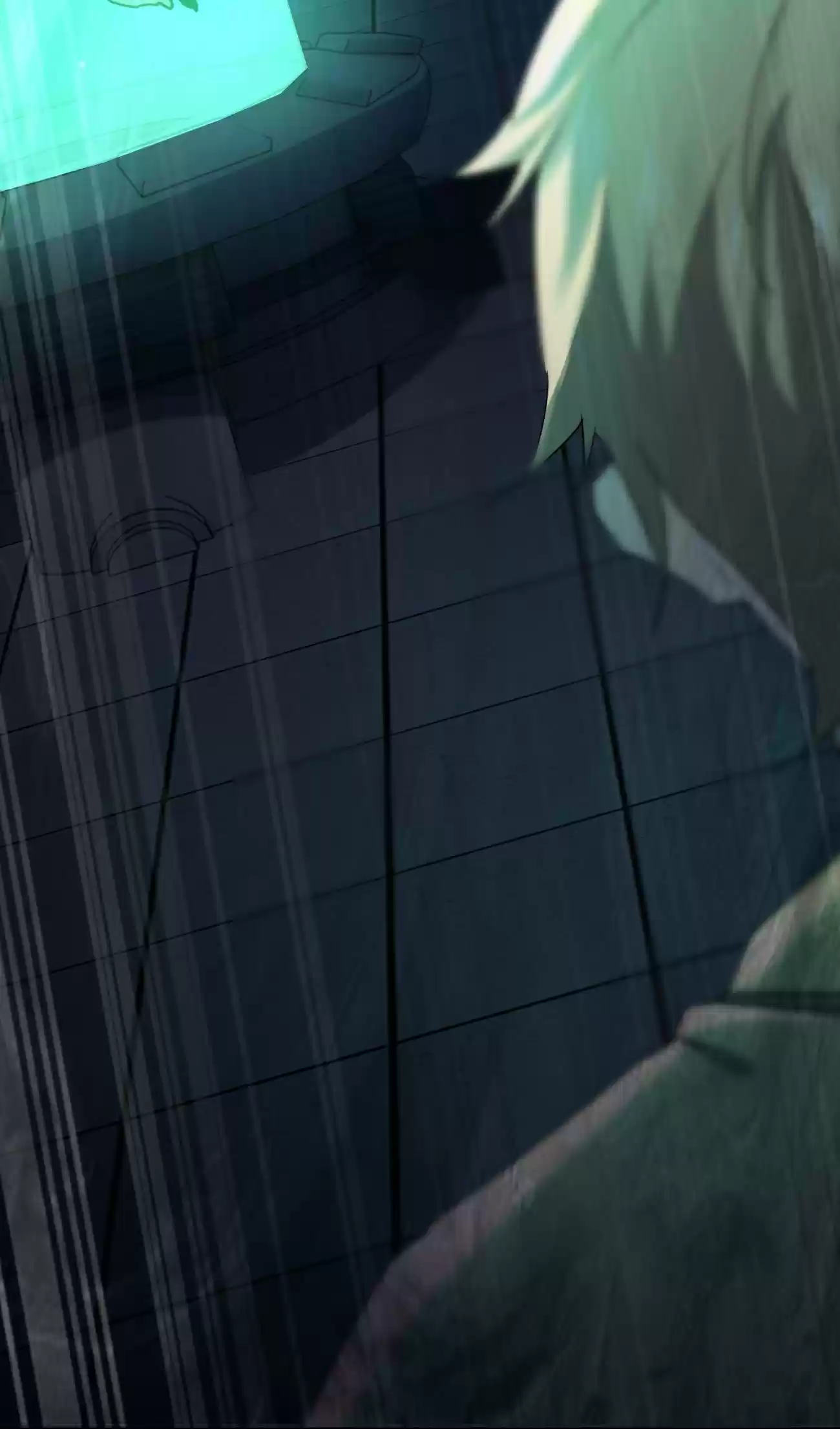 Don’t Get Me Wrong, I’m The Real Victim! 37.2